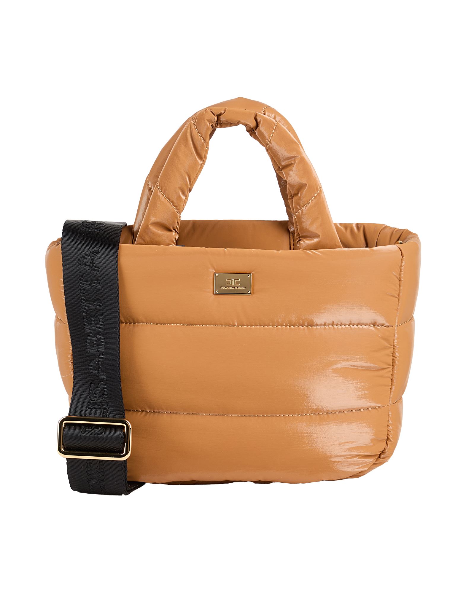 ELISABETTA FRANCHI ELISABETTA FRANCHI ΤΣΑΝΤΕΣ Τσάντα χειρός