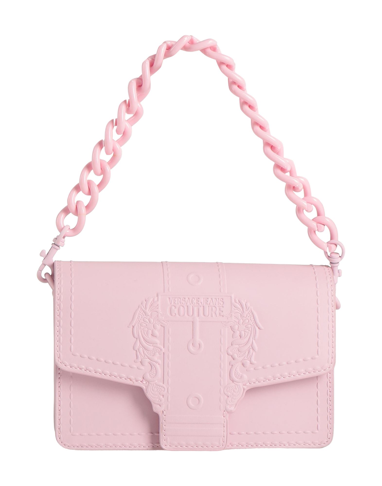 VERSACE JEANS COUTURE ΤΣΑΝΤΕΣ Τσάντα χειρός