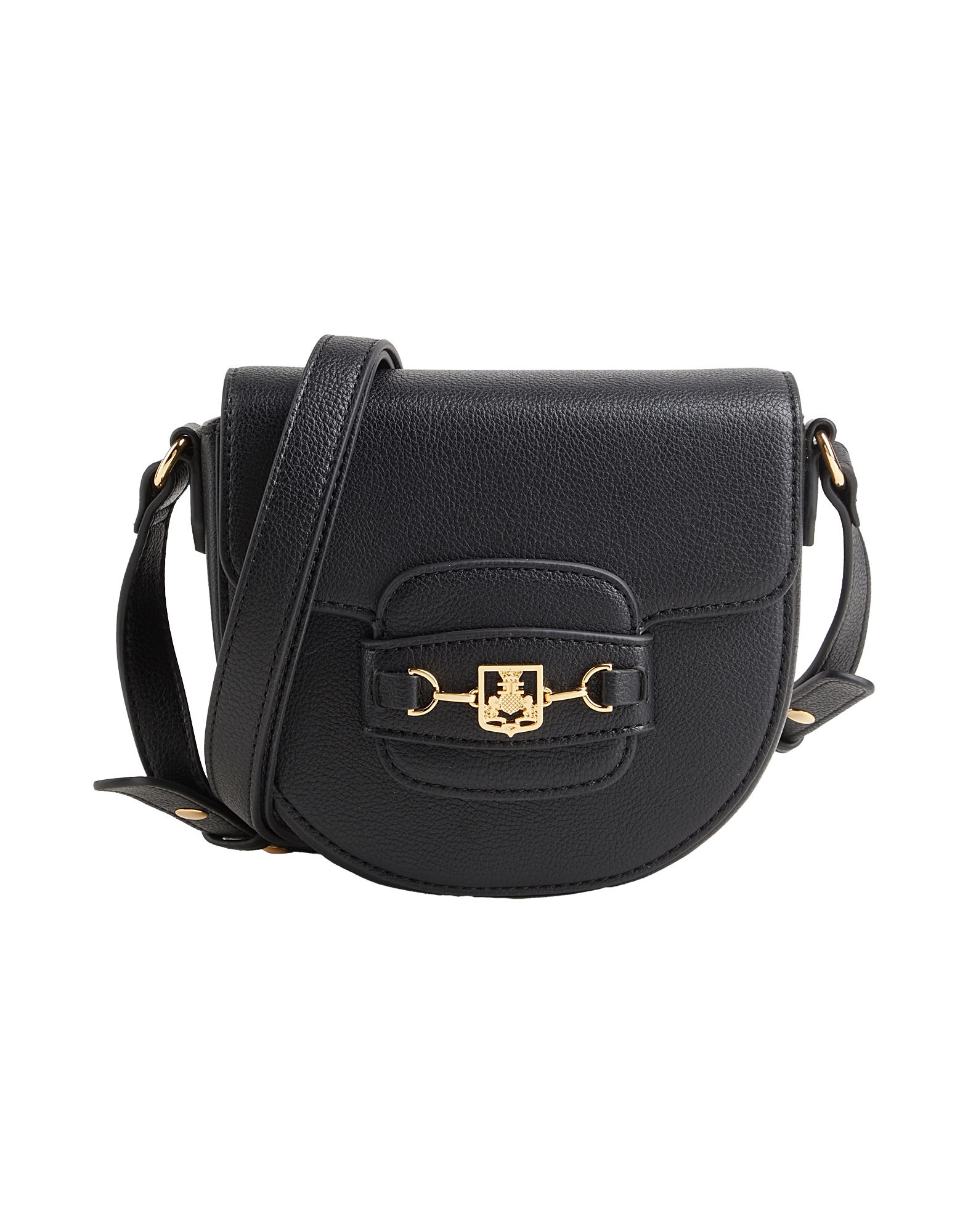 ELISABETTA FRANCHI ELISABETTA FRANCHI ΤΣΑΝΤΕΣ Τσάντες ταχυδρόμου