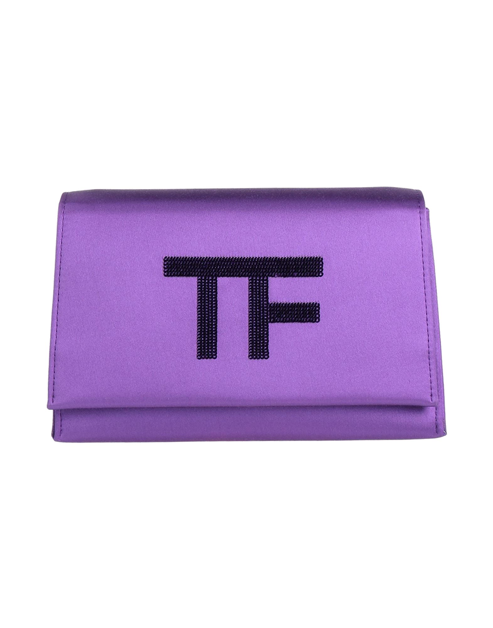  Tom Ford - Taschen - Handtaschen - On Yoox.com 