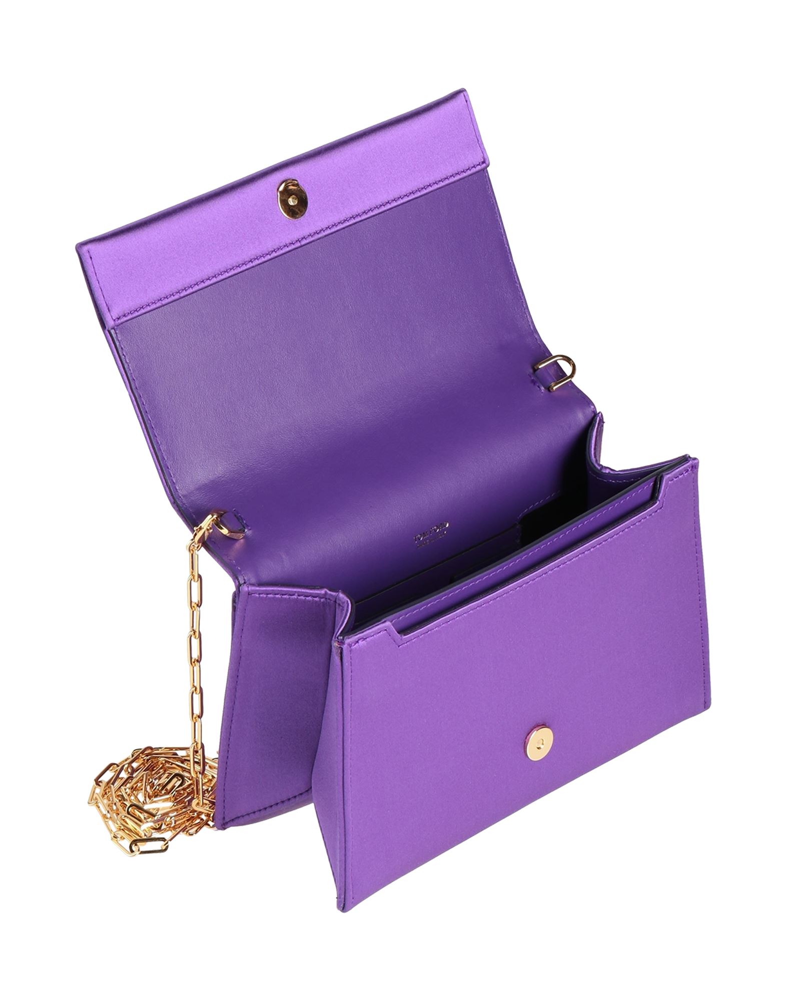  Tom Ford - Taschen - Handtaschen - On Yoox.com 