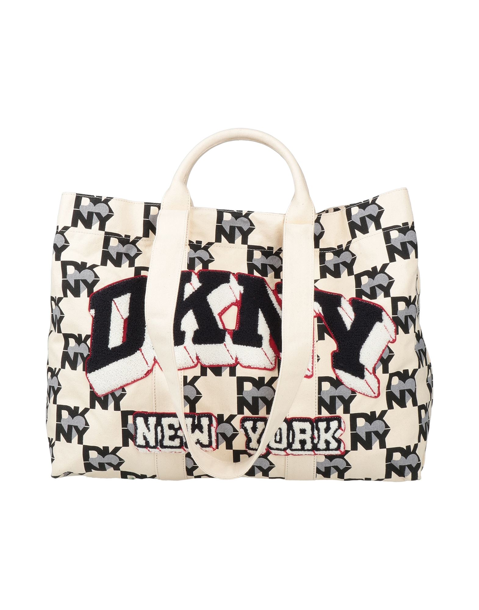 ディーケーエヌワイ(DKNY) バッグ | 通販・人気ランキング