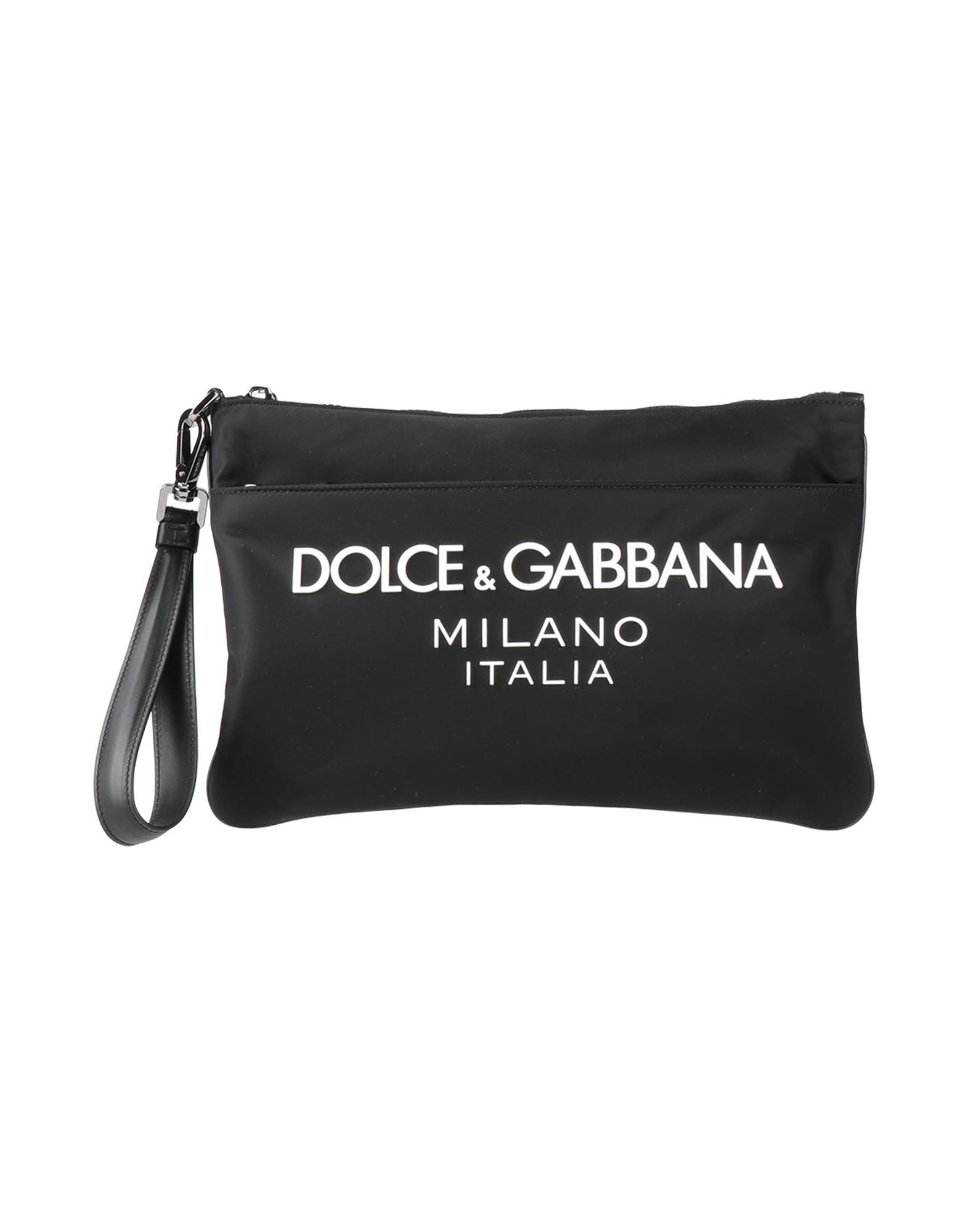 ドルチェ＆ガッバーナ(Dolce&Gabbana) バッグ | 通販・人気