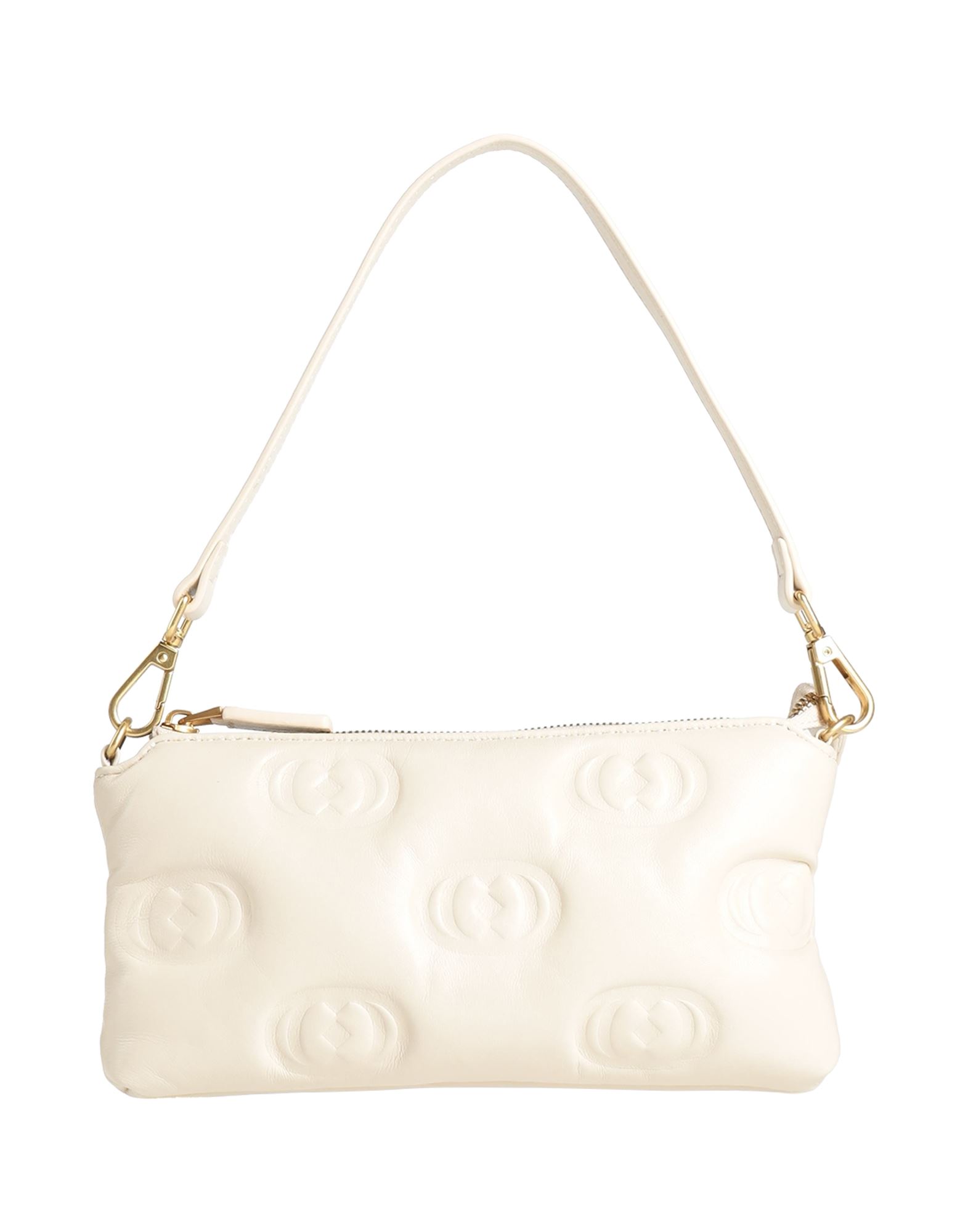  La Carrie - Taschen - Handtaschen - On Yoox.com 