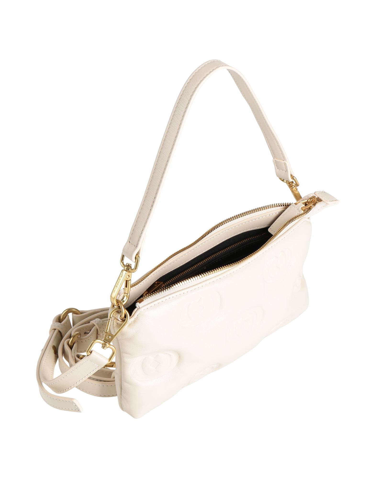  La Carrie - Taschen - Handtaschen - On Yoox.com 