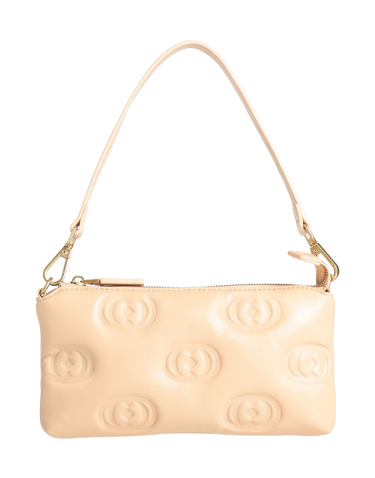 LA CARRIE LA CARRIE ΤΣΑΝΤΕΣ Τσάντα χειρός