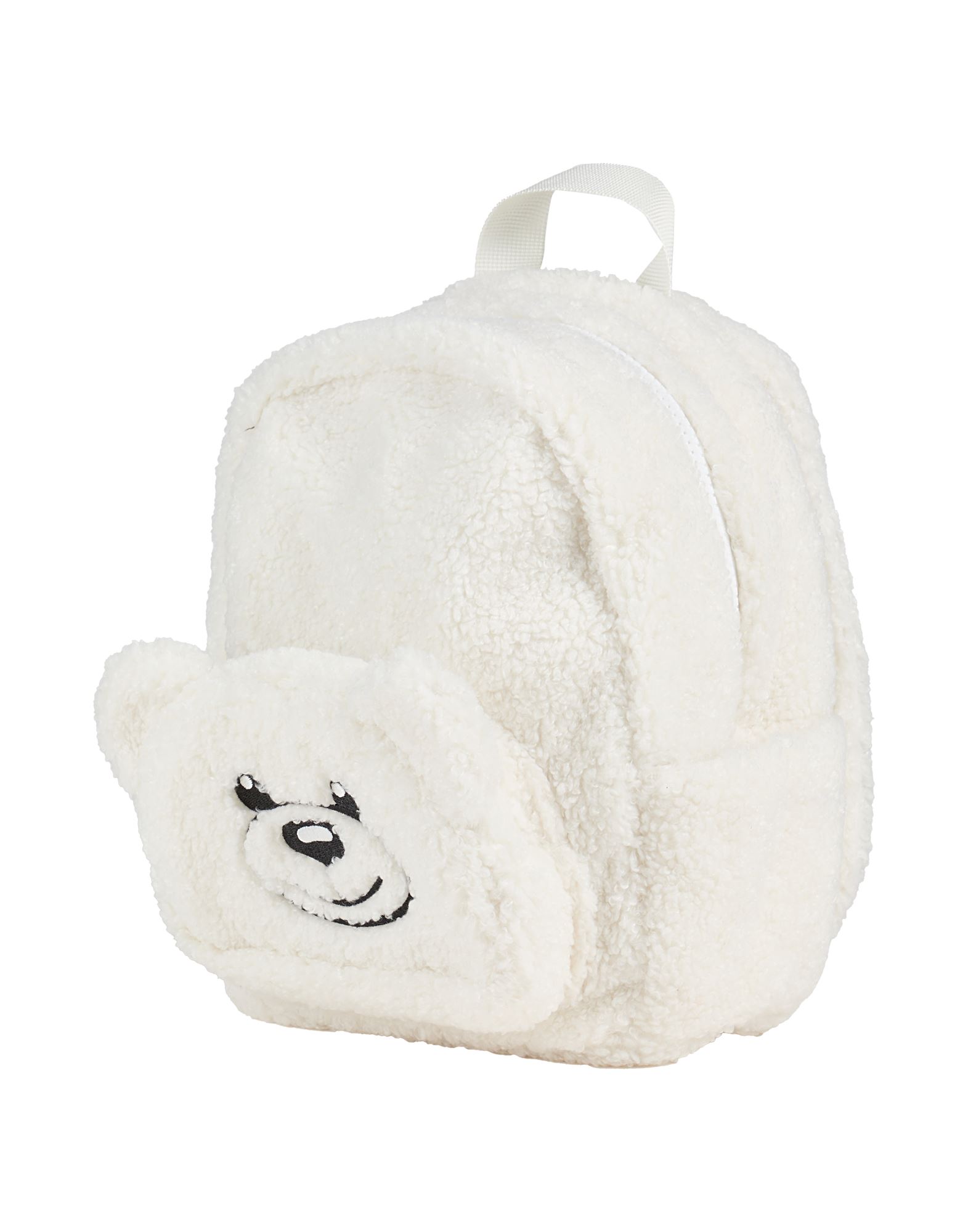 MOSCHINO BABY MOSCHINO BABY ΤΣΑΝΤΕΣ Σακίδιο πλάτης