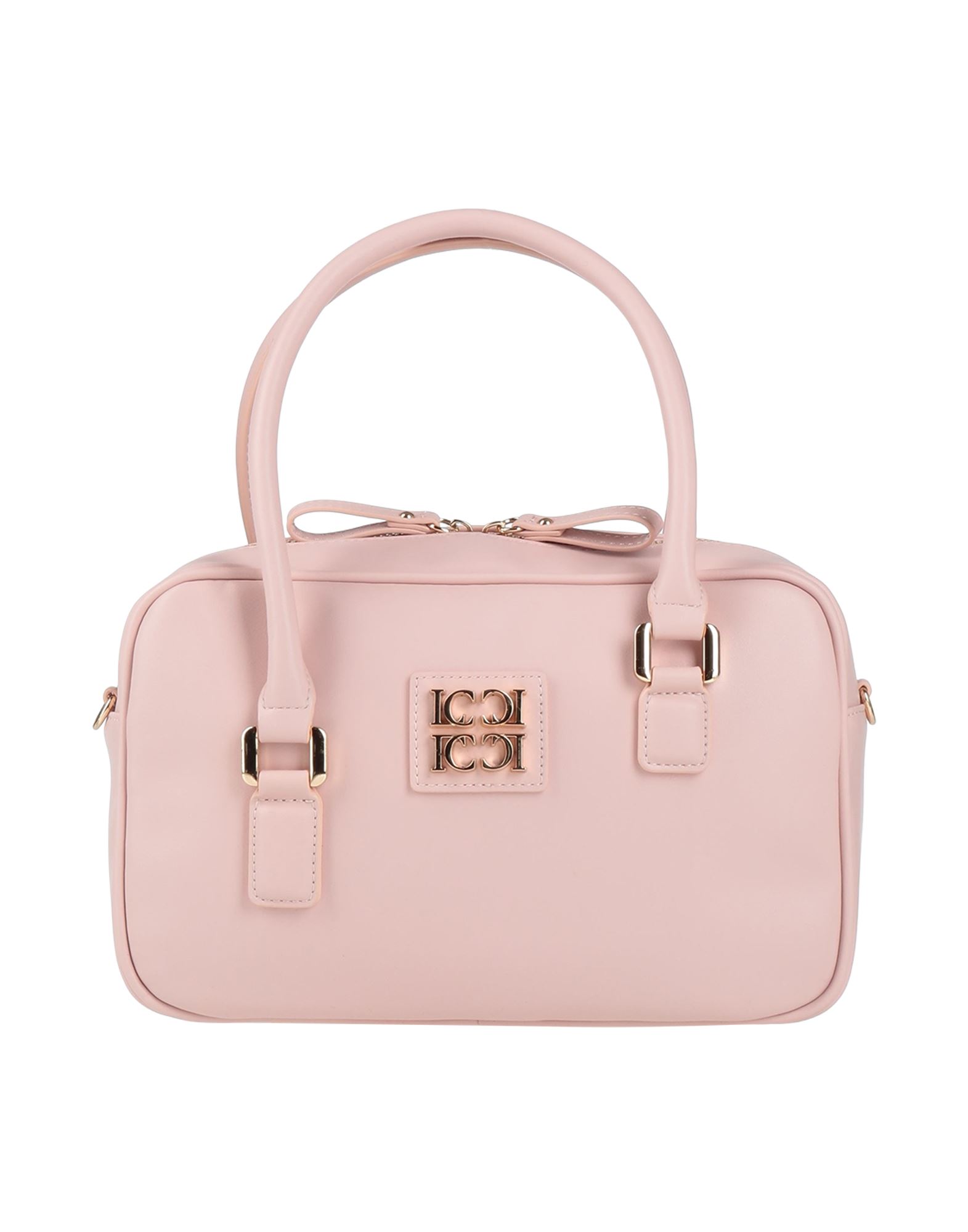 LA CARRIE LA CARRIE ΤΣΑΝΤΕΣ Τσάντα χειρός