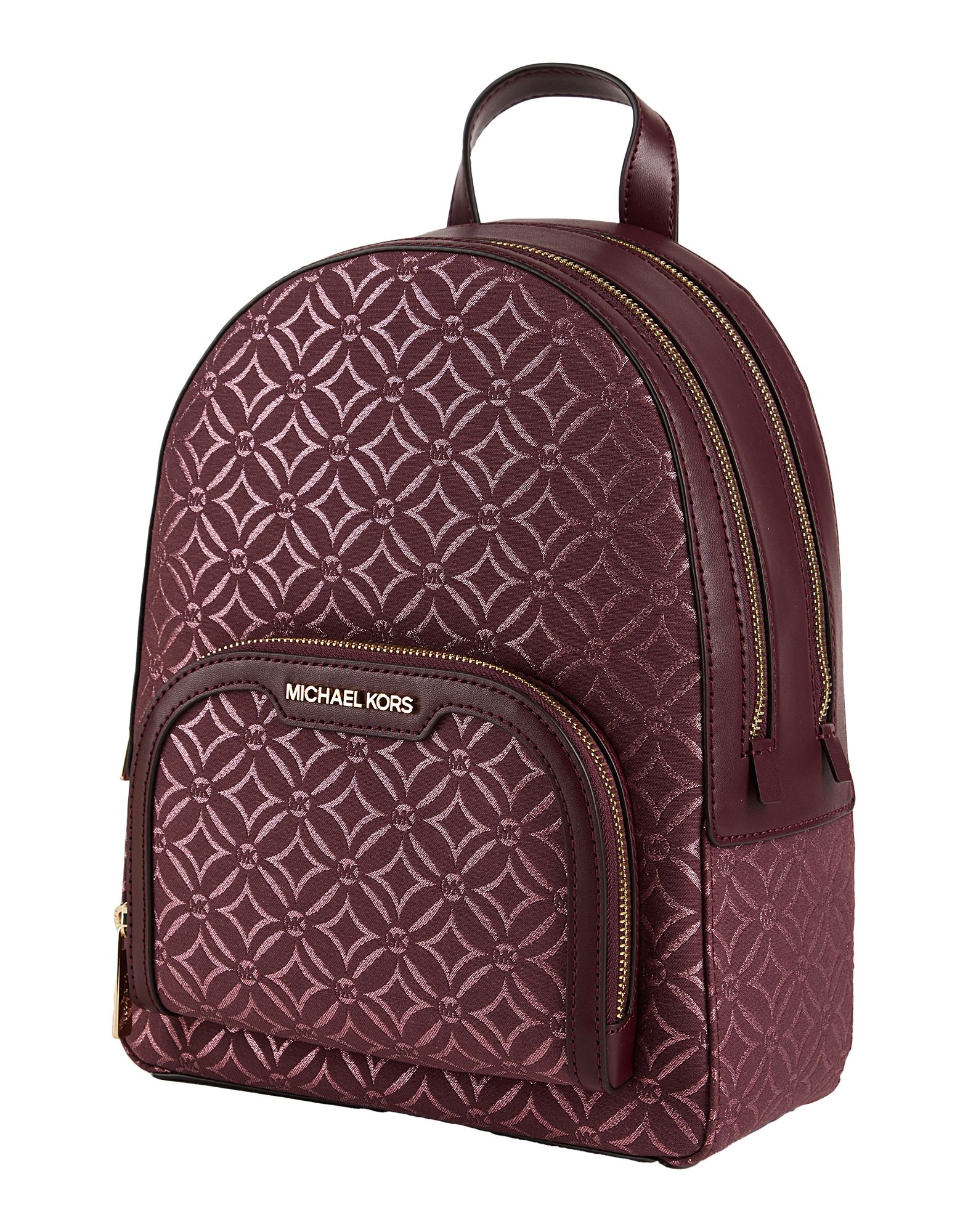 MICHAEL MICHAEL KORS MICHAEL MICHAEL KORS ΤΣΑΝΤΕΣ Σακίδιο πλάτης