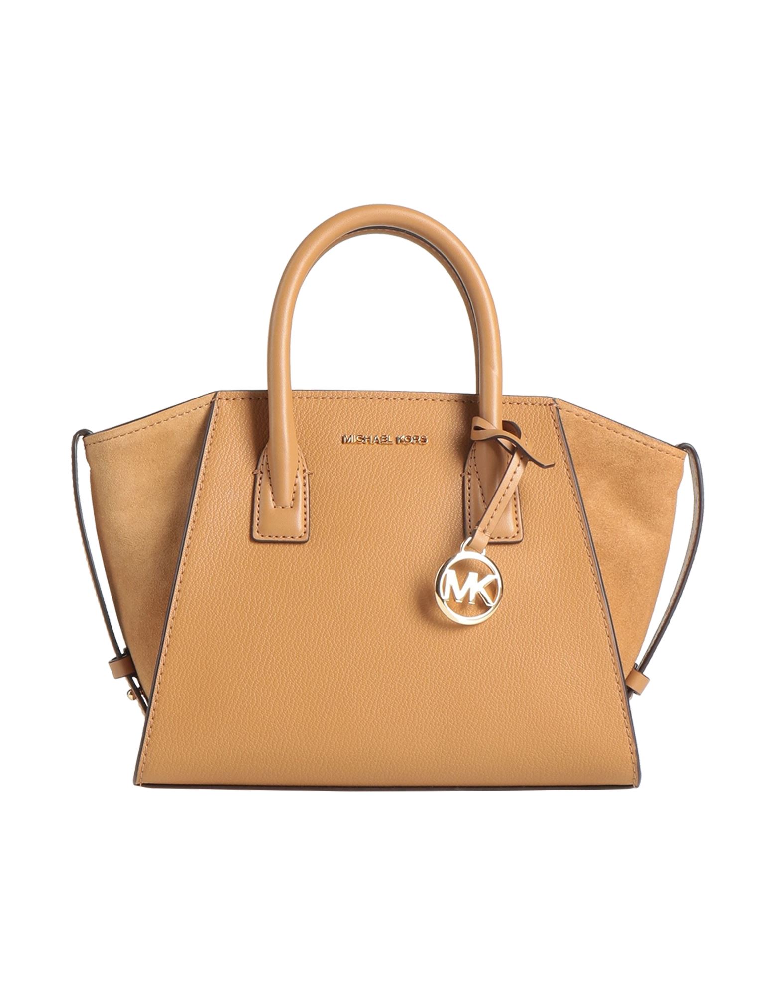 マイケル・コース(MICHAEL KORS) ハンドバッグ | 通販・人気