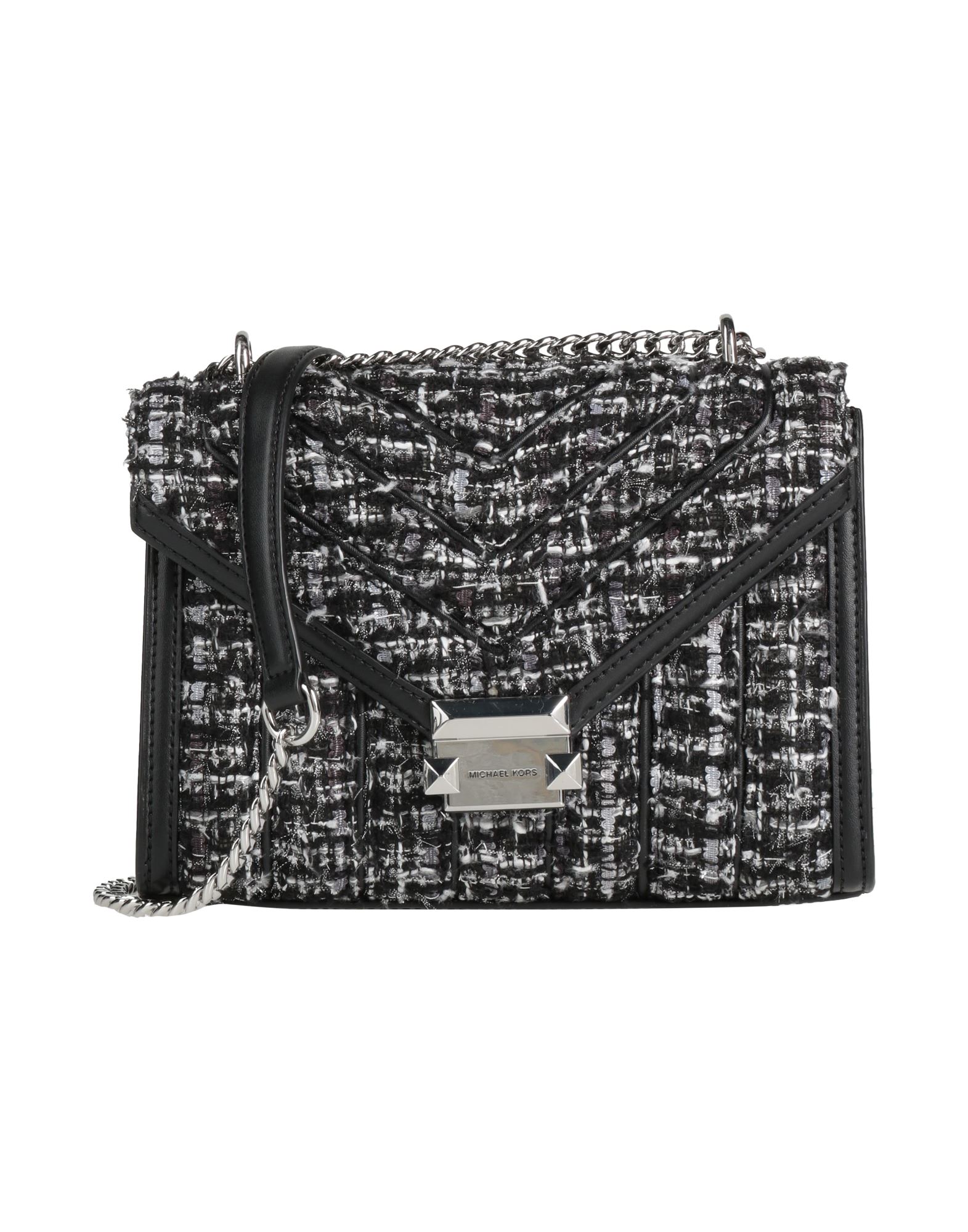  Michael Michael Kors - Taschen - Umhängetasche - On Yoox.com 