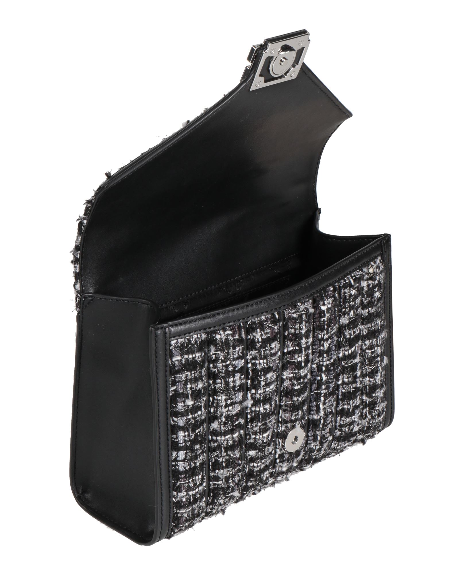  Michael Michael Kors - Taschen - Umhängetasche - On Yoox.com 