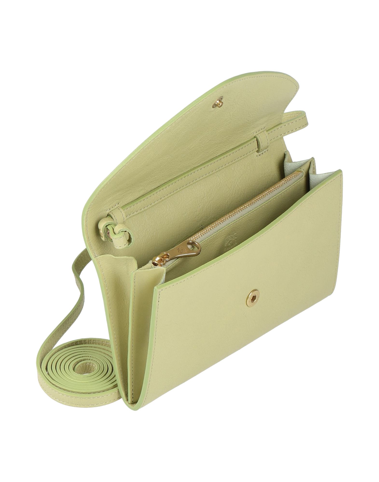  Il Bisonte - Taschen - Handtaschen - On Yoox.com 