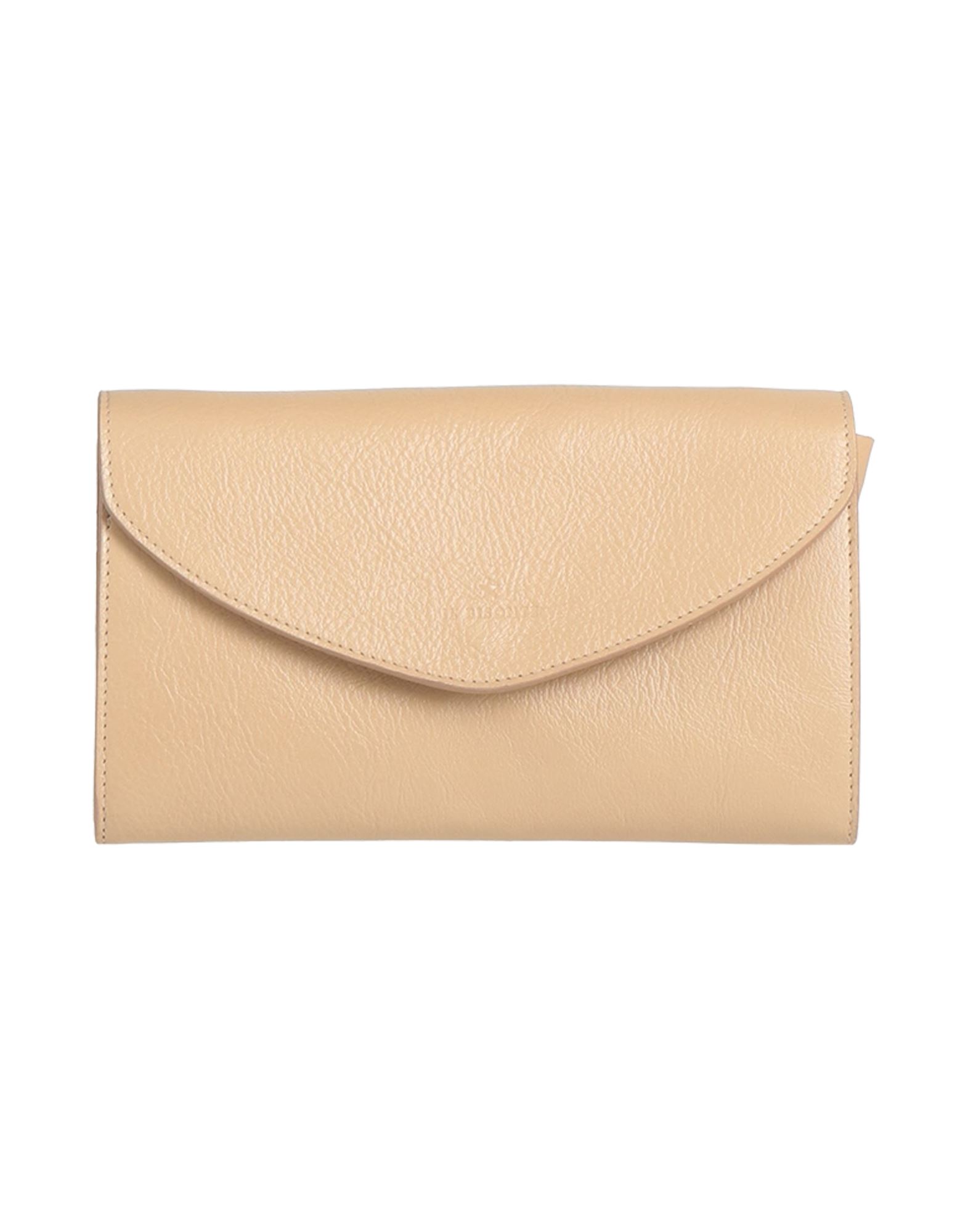 IL BISONTE IL BISONTE ΤΣΑΝΤΕΣ Τσάντα χειρός