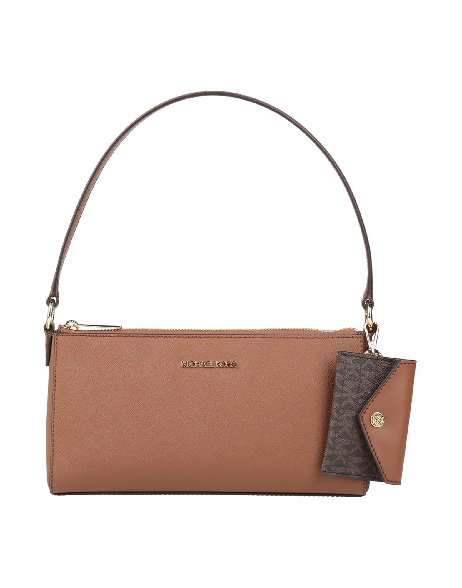 MICHAEL MICHAEL KORS MICHAEL MICHAEL KORS ΤΣΑΝΤΕΣ Τσάντα χειρός