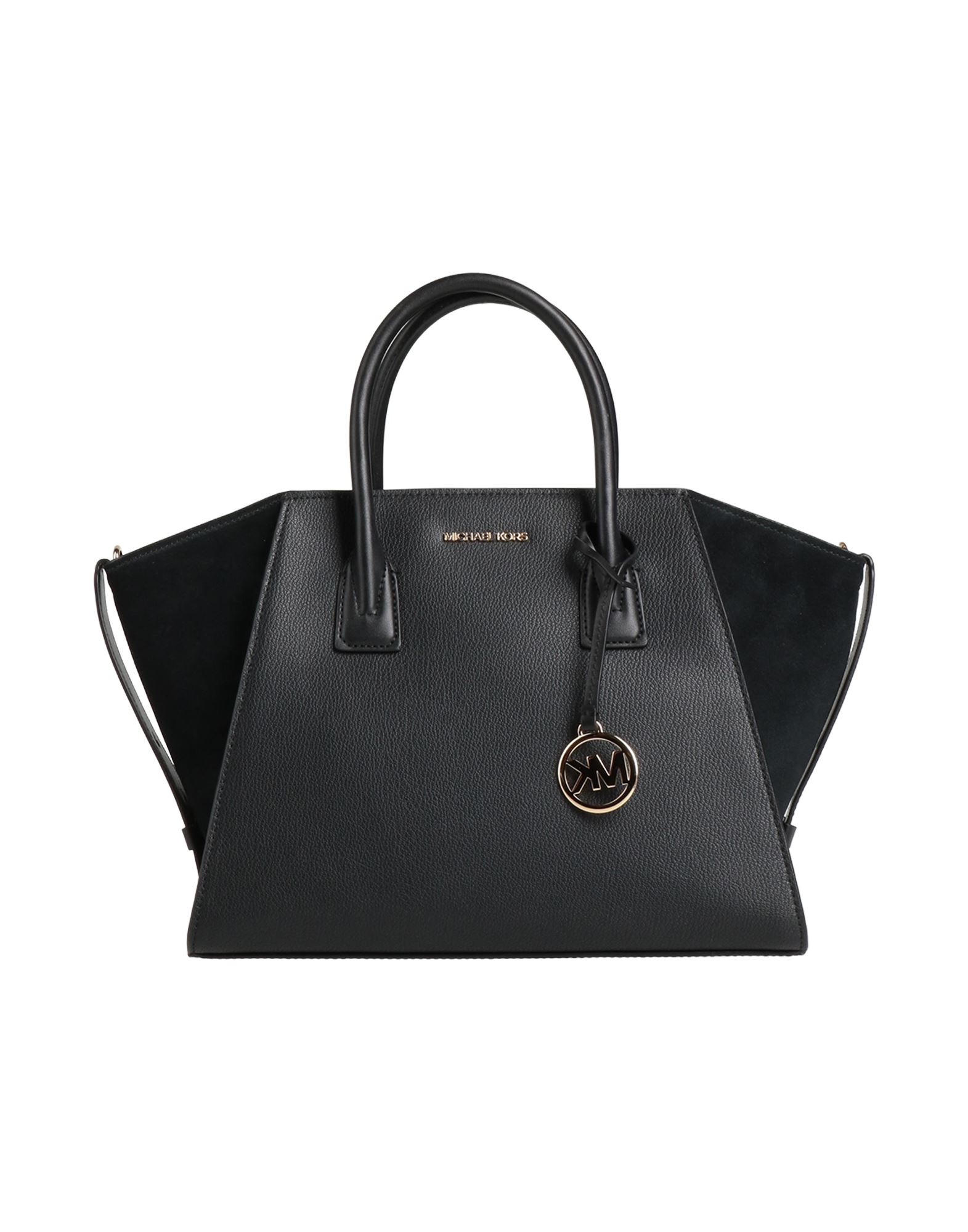 MICHAEL MICHAEL KORS MICHAEL MICHAEL KORS ΤΣΑΝΤΕΣ Τσάντα χειρός