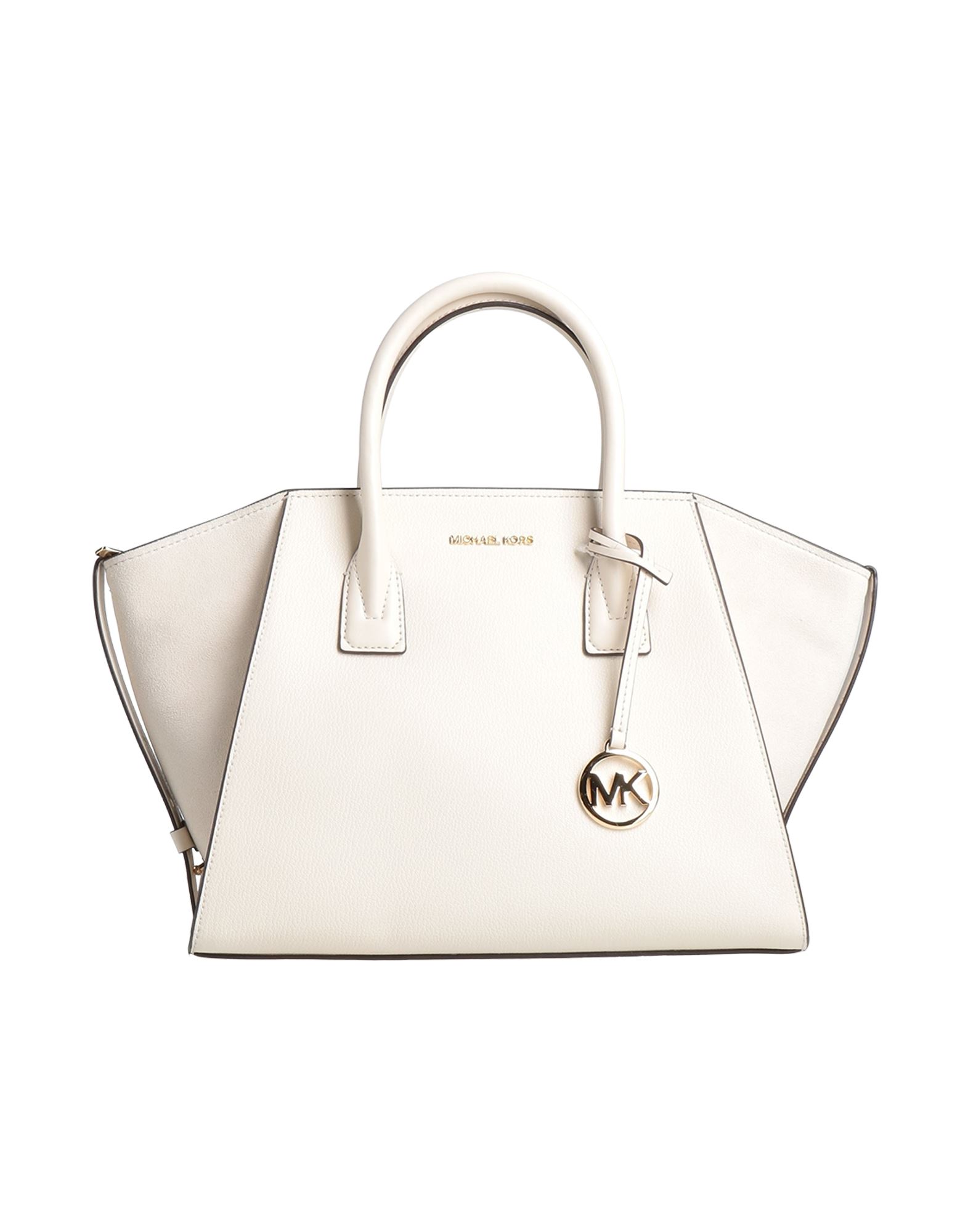 MICHAEL MICHAEL KORS MICHAEL MICHAEL KORS ΤΣΑΝΤΕΣ Τσάντα χειρός