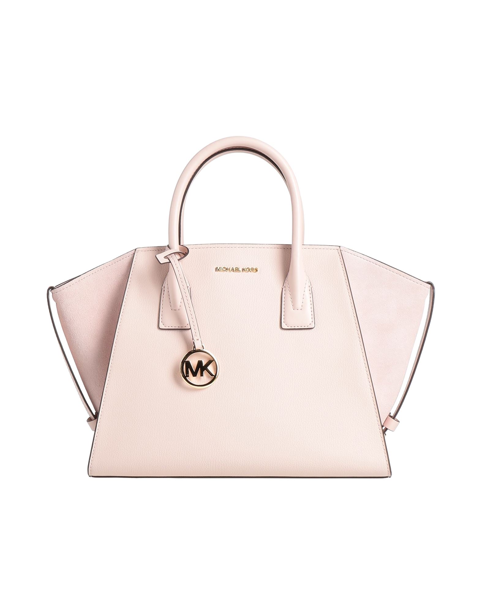 MICHAEL MICHAEL KORS MICHAEL MICHAEL KORS ΤΣΑΝΤΕΣ Τσάντα χειρός