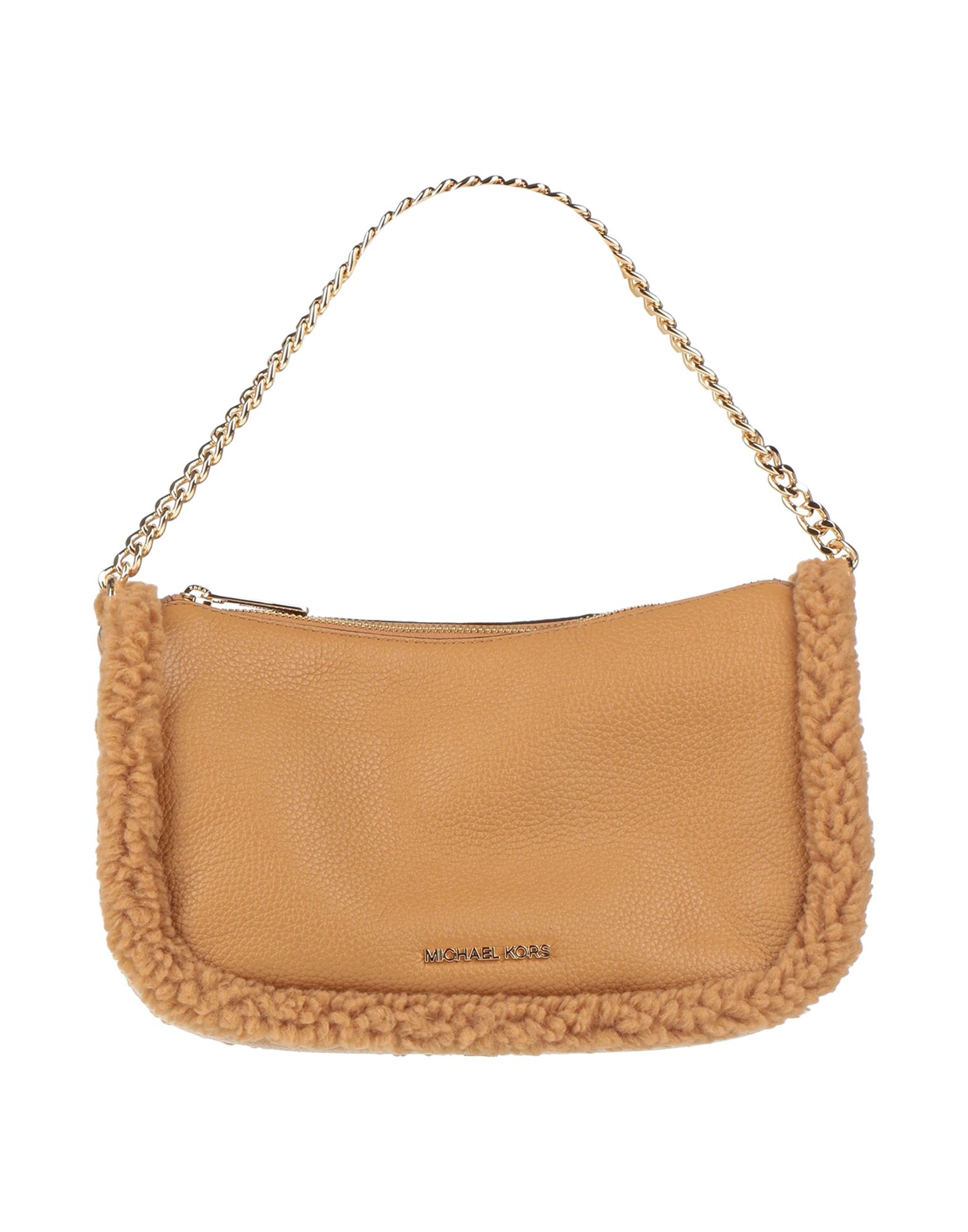 MICHAEL MICHAEL KORS MICHAEL MICHAEL KORS ΤΣΑΝΤΕΣ Τσάντα χειρός