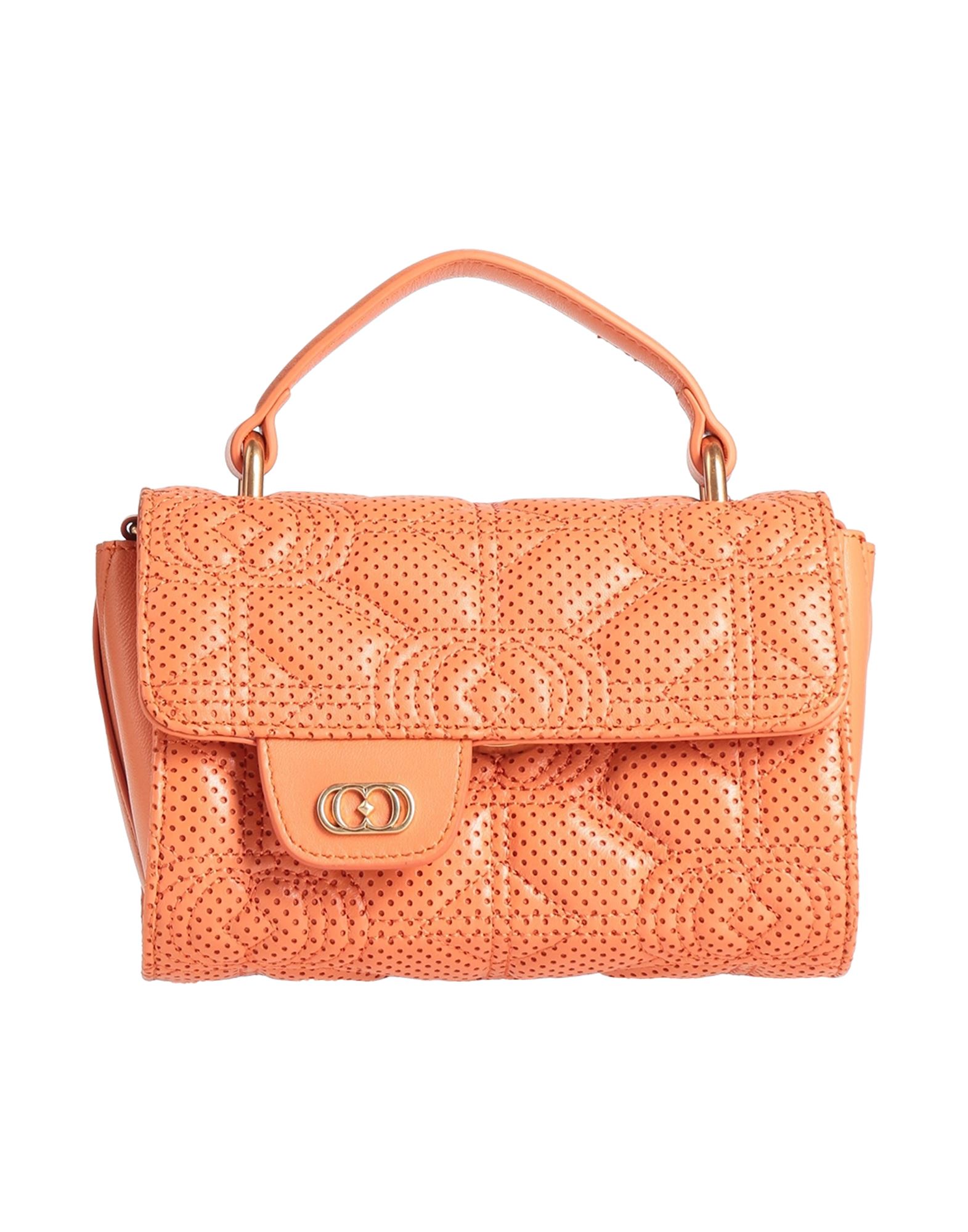 LA CARRIE LA CARRIE ΤΣΑΝΤΕΣ Τσάντα χειρός