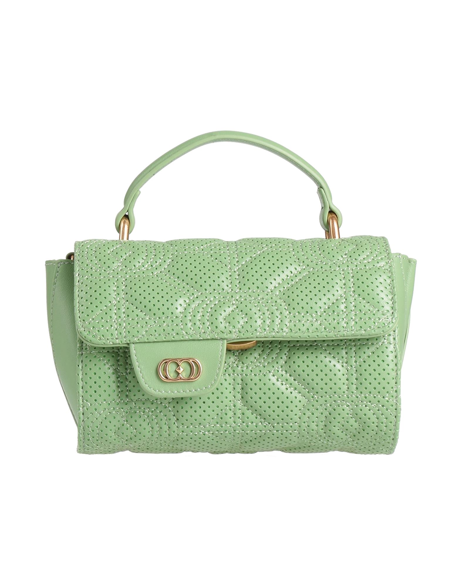 LA CARRIE LA CARRIE ΤΣΑΝΤΕΣ Τσάντα χειρός