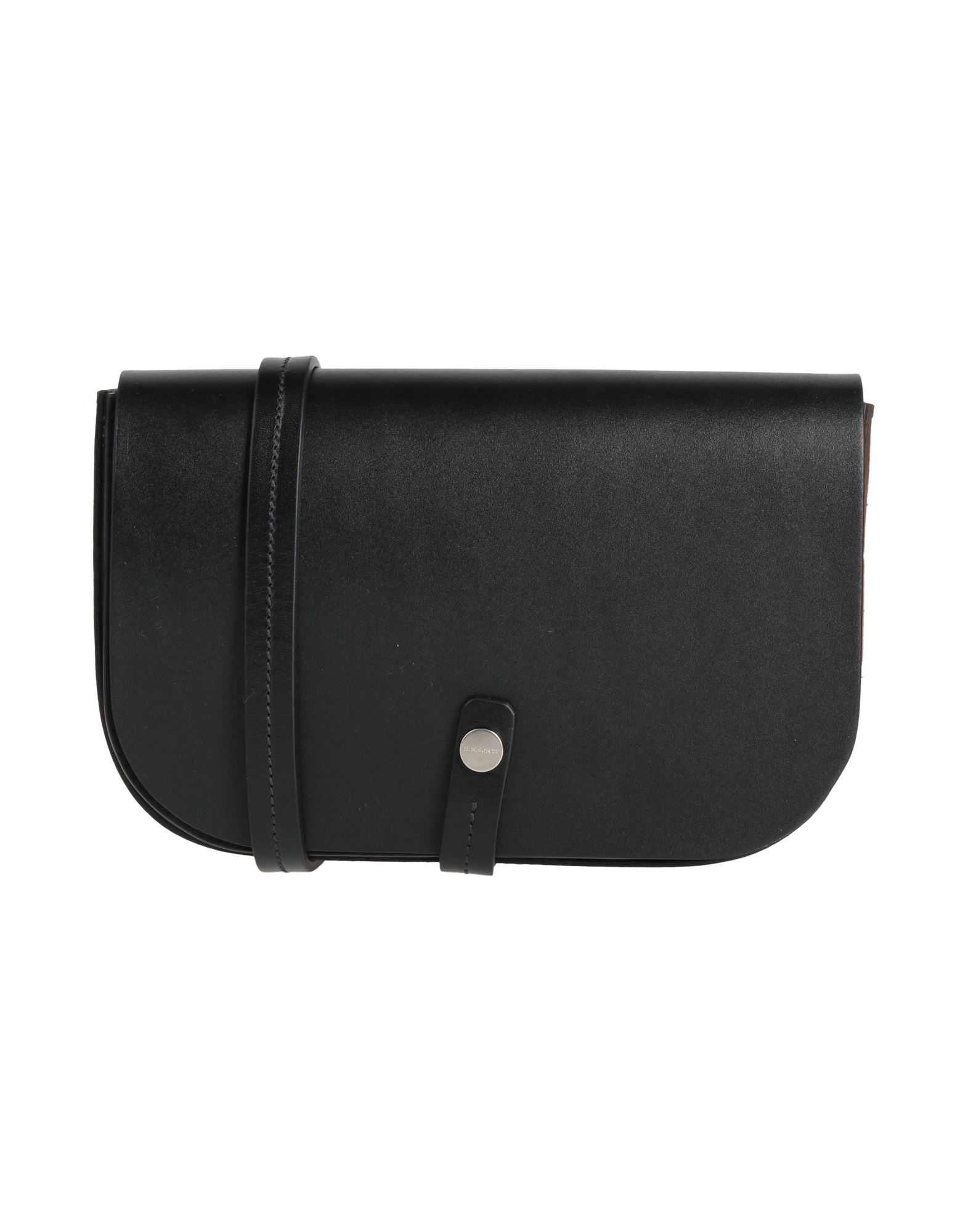 IL BISONTE IL BISONTE ΤΣΑΝΤΕΣ Τσάντες ταχυδρόμου