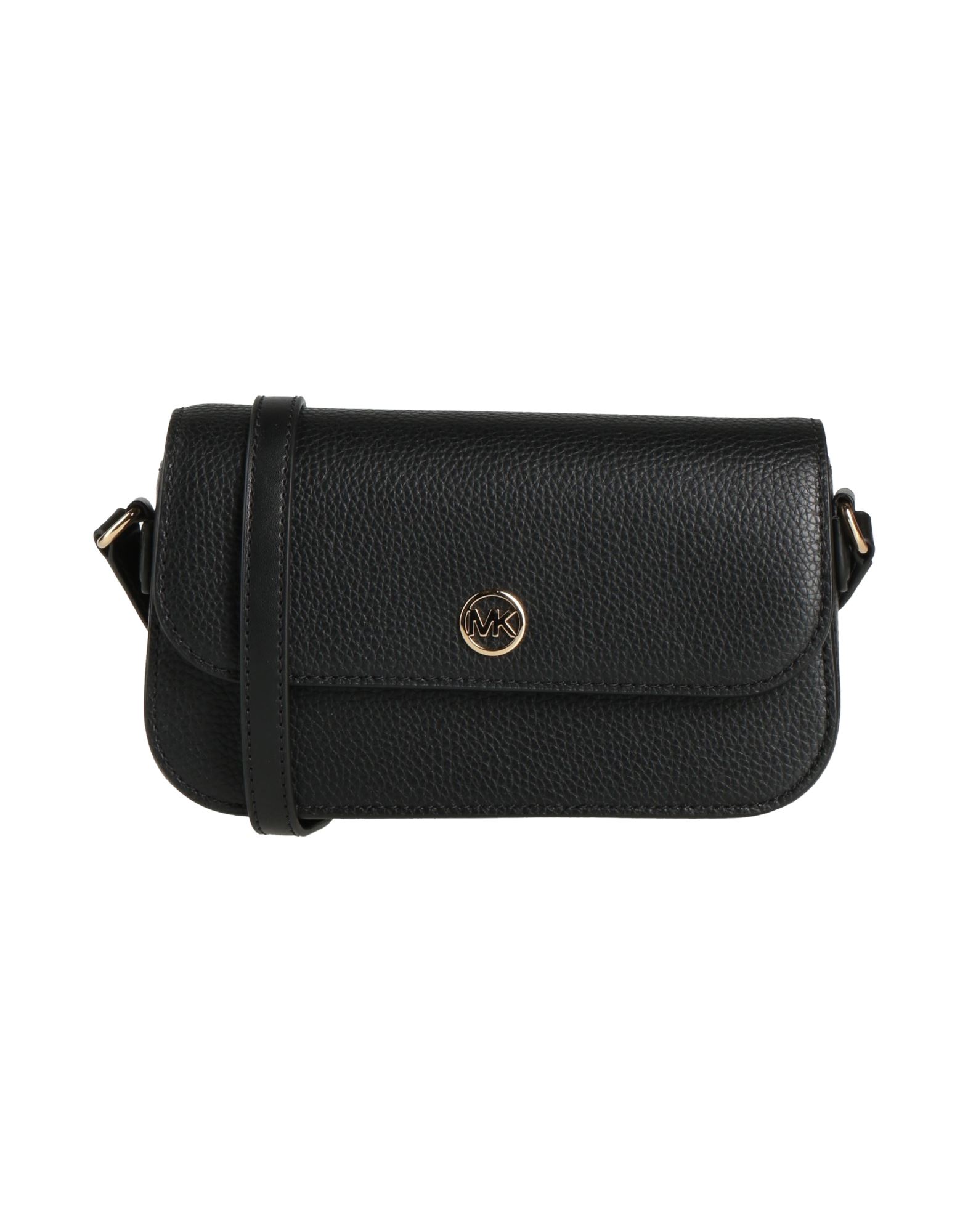  Michael Michael Kors - Taschen - Umhängetasche - On Yoox.com 