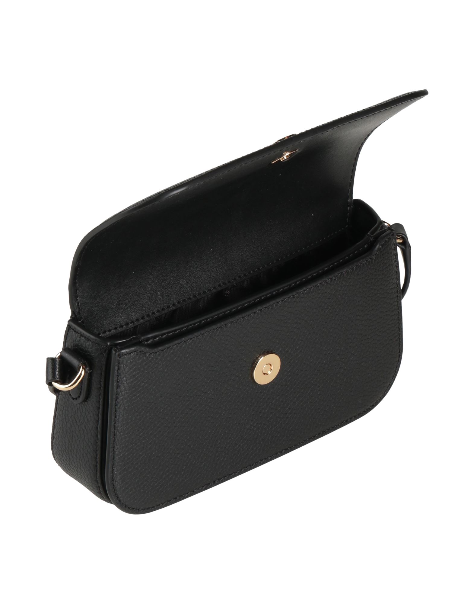  Michael Michael Kors - Taschen - Umhängetasche - On Yoox.com 