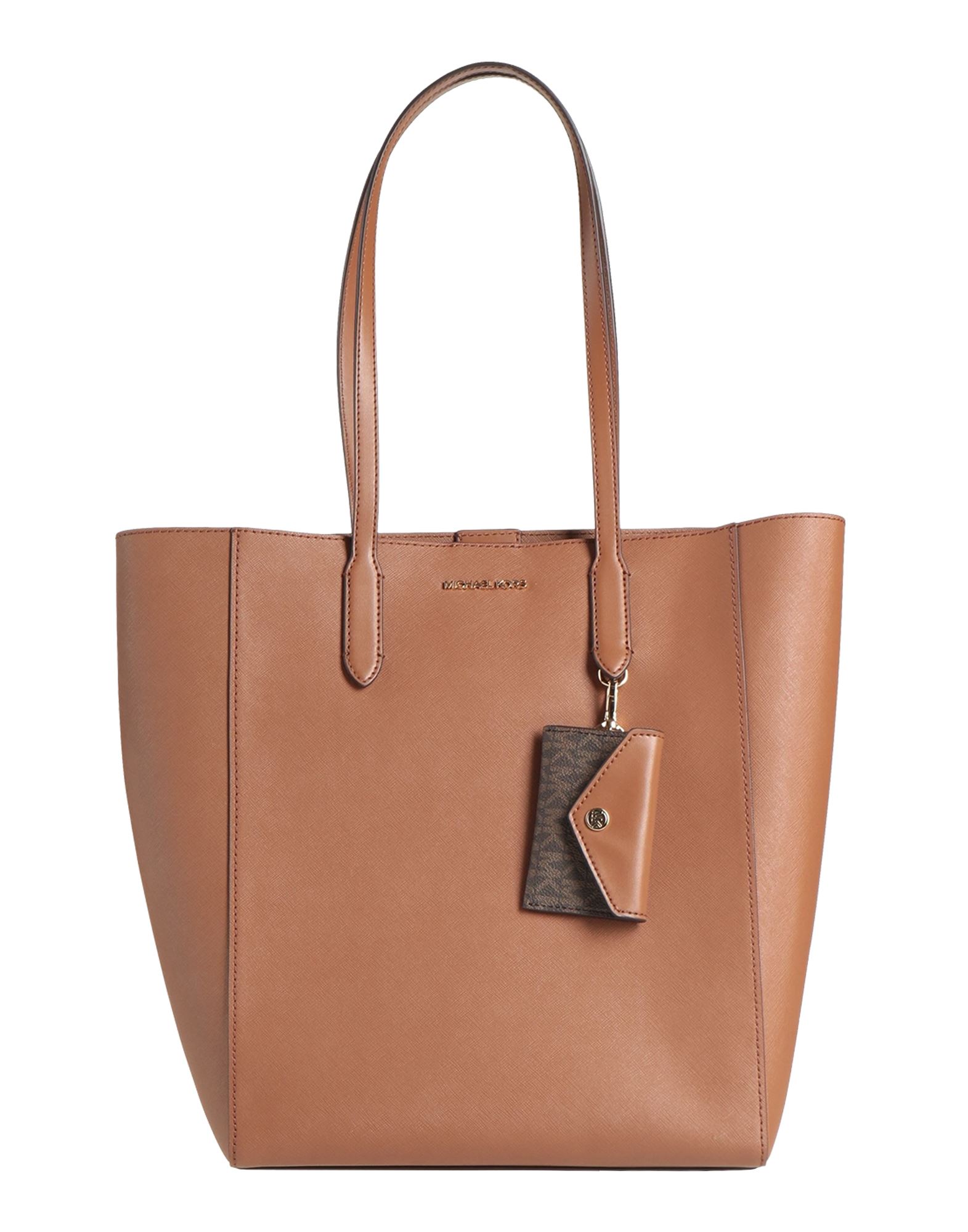 マイケル・コース(MICHAEL KORS) バッグ | 通販・人気ランキング 
