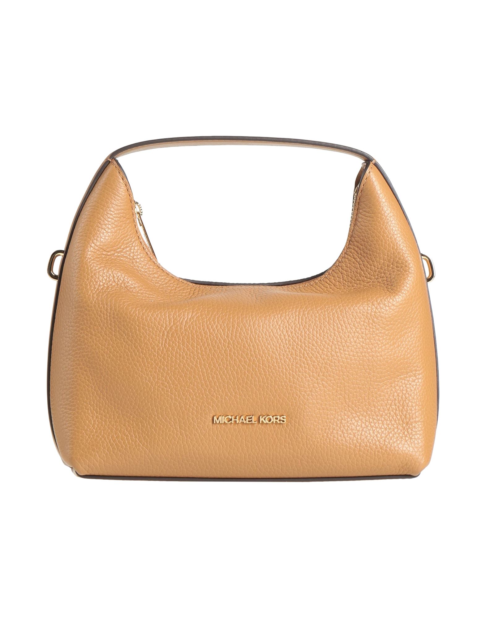 MICHAEL MICHAEL KORS MICHAEL MICHAEL KORS ΤΣΑΝΤΕΣ Τσάντα χειρός