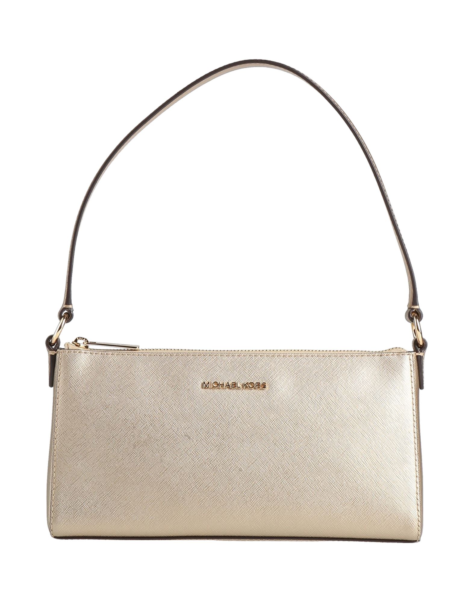 マイケル・コース(MICHAEL KORS) ハンドバッグ | 通販・人気
