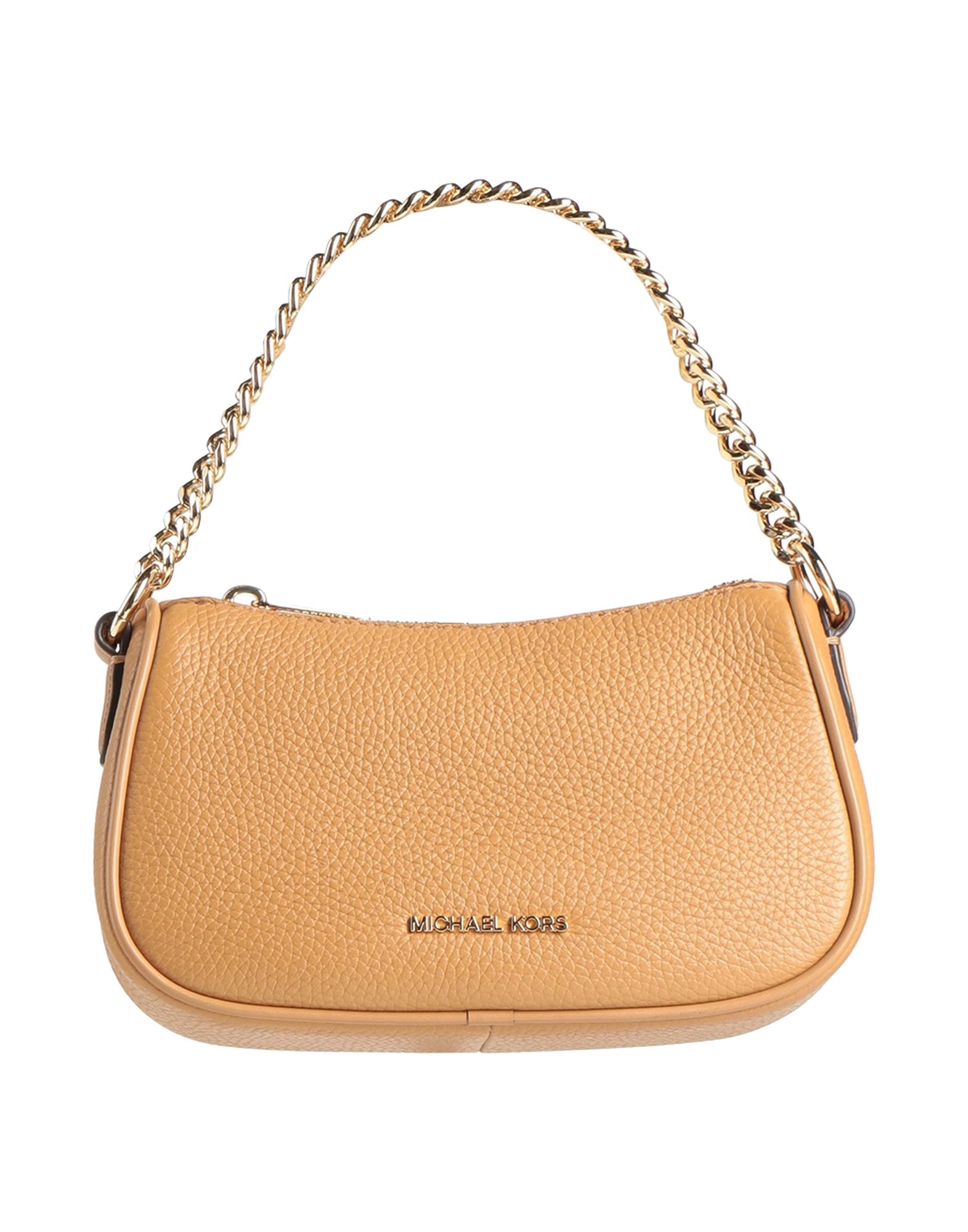 マイケル・コース(MICHAEL KORS) ハンドバッグ | 通販・人気