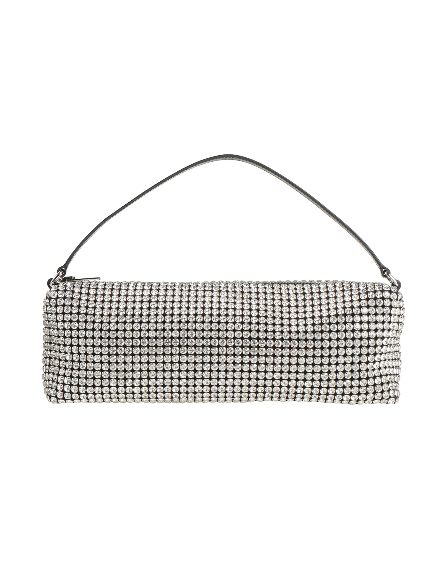 ALEXANDER WANG ALEXANDER WANG ΤΣΑΝΤΕΣ Τσάντα χειρός