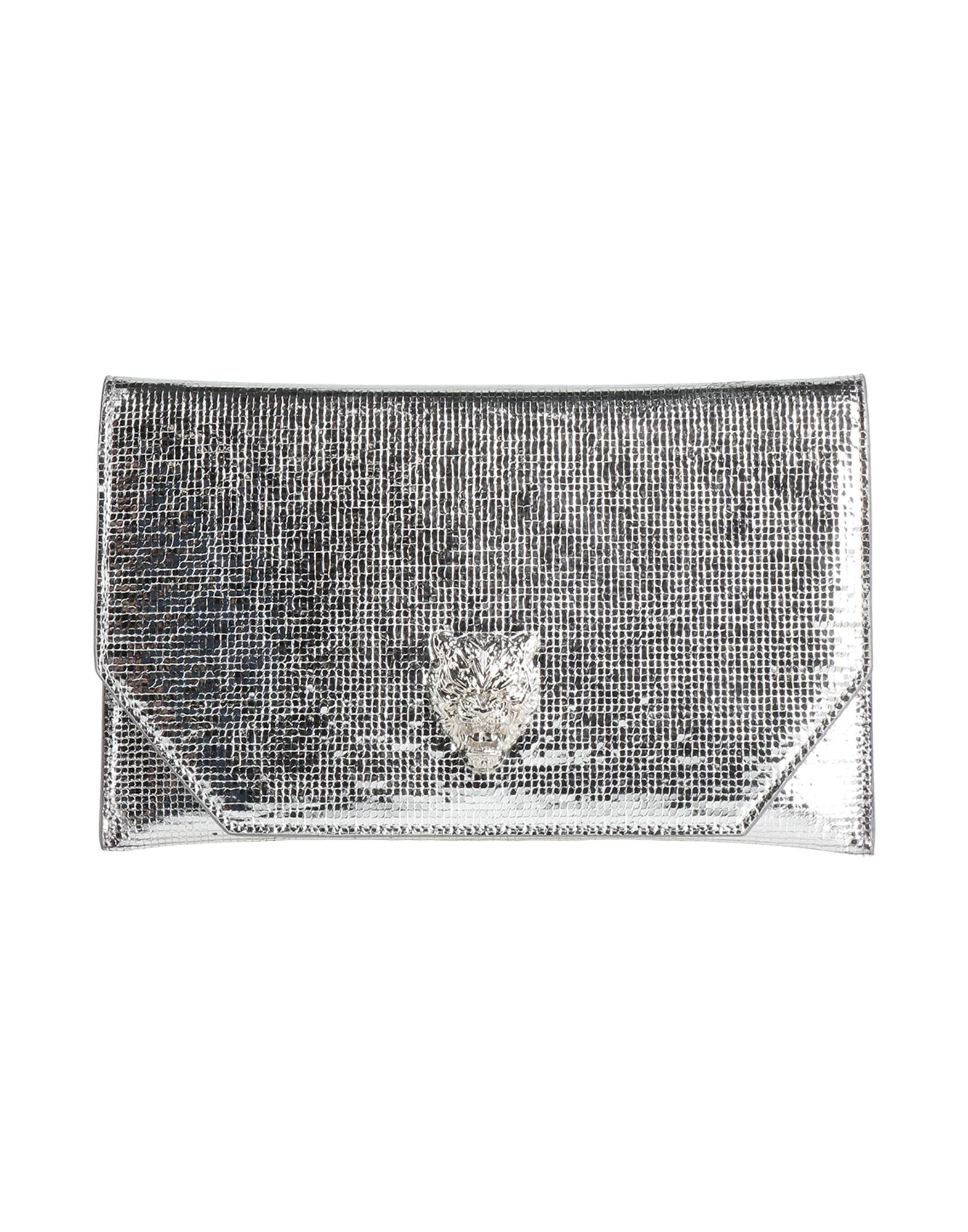  Plein Sport - Bolsos - Bolsos De Mano - On Yoox.com 