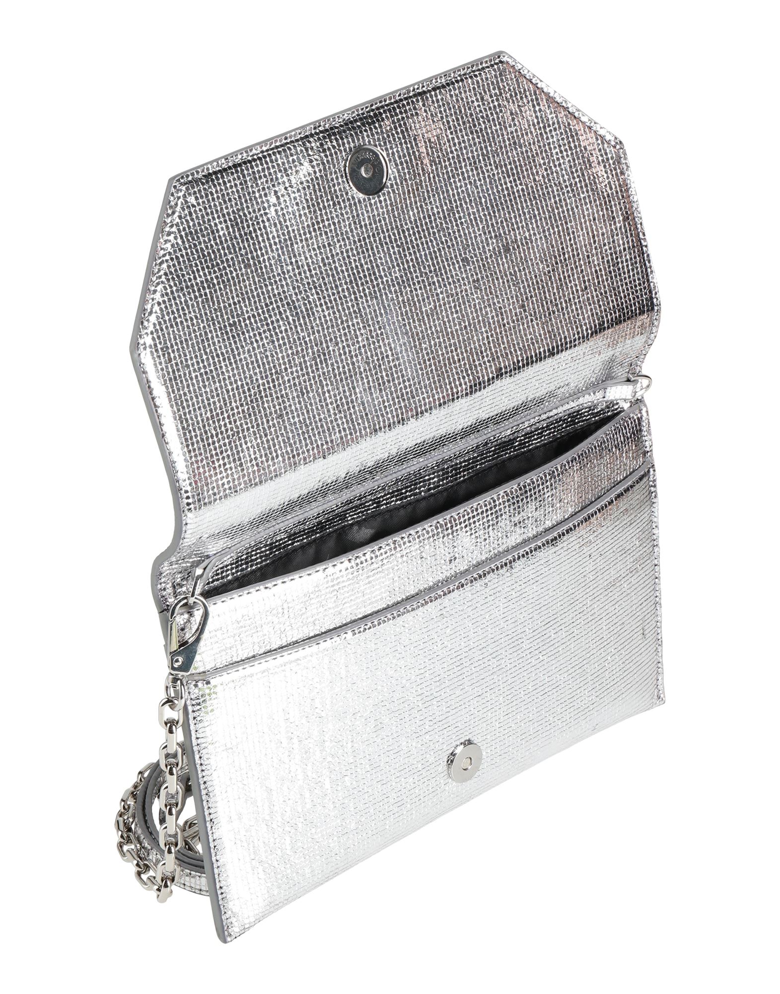  Plein Sport - Bolsos - Bolsos De Mano - On Yoox.com 