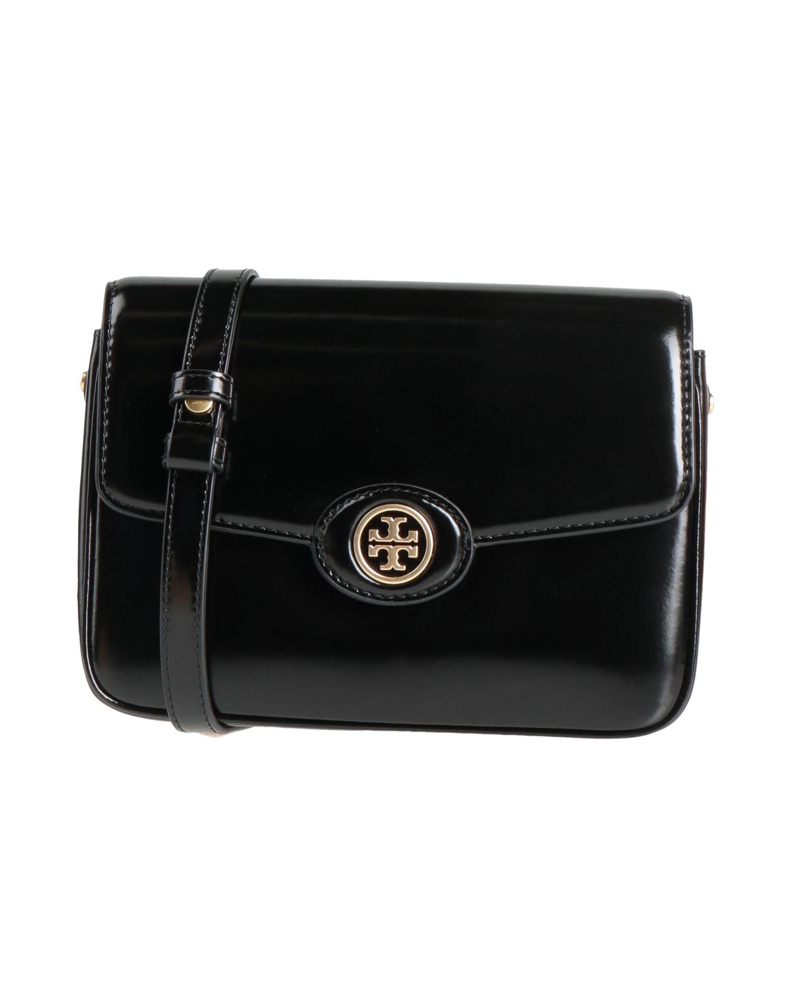  Tory Burch - Taschen - Umhängetasche - On Yoox.com 
