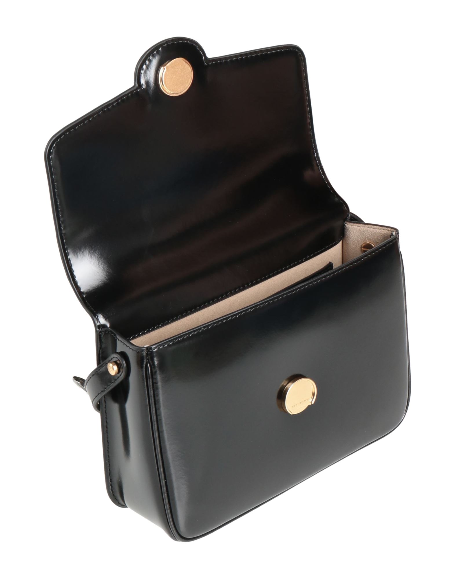  Tory Burch - Taschen - Umhängetasche - On Yoox.com 