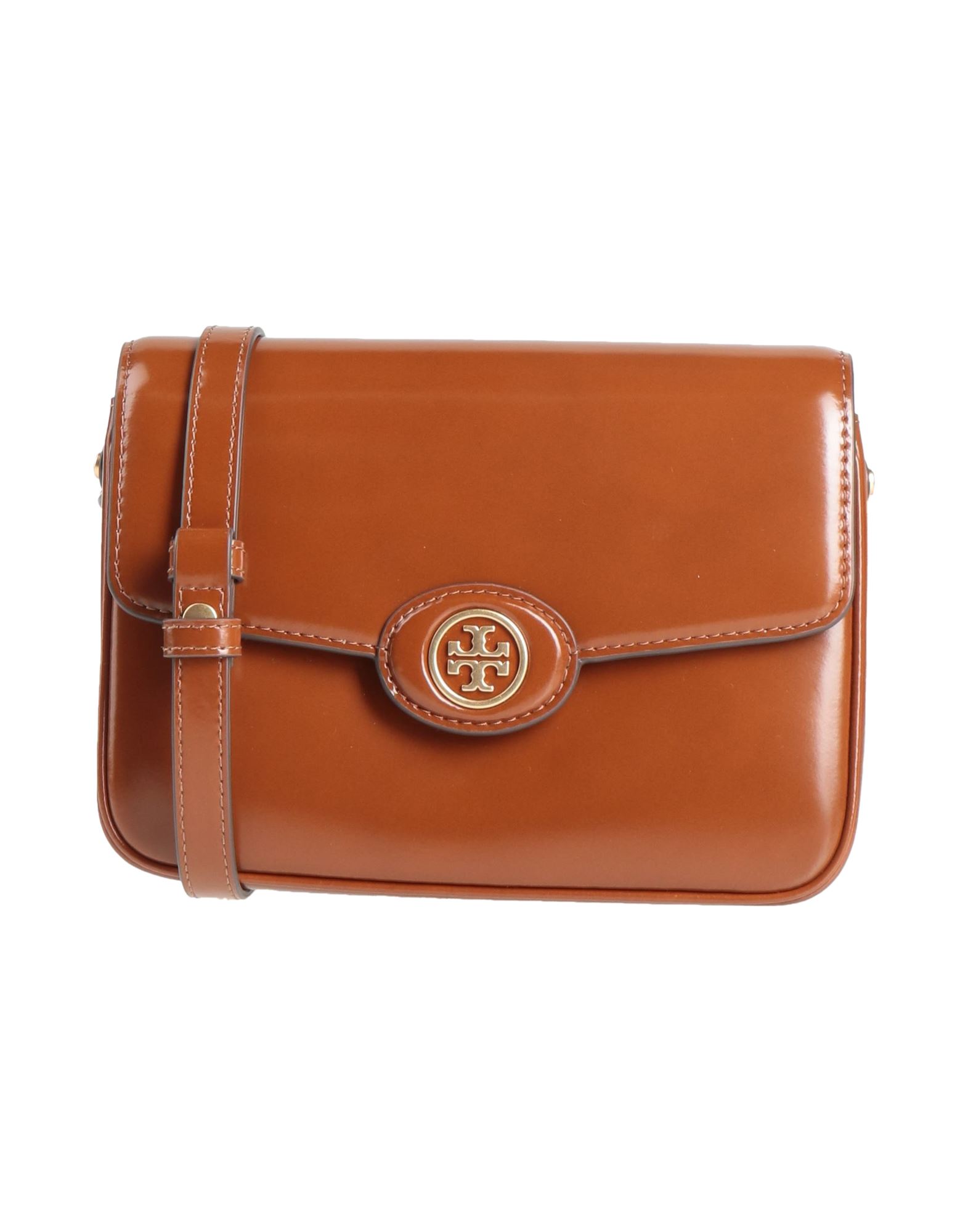 TORY BURCH TORY BURCH ΤΣΑΝΤΕΣ Τσάντες ταχυδρόμου