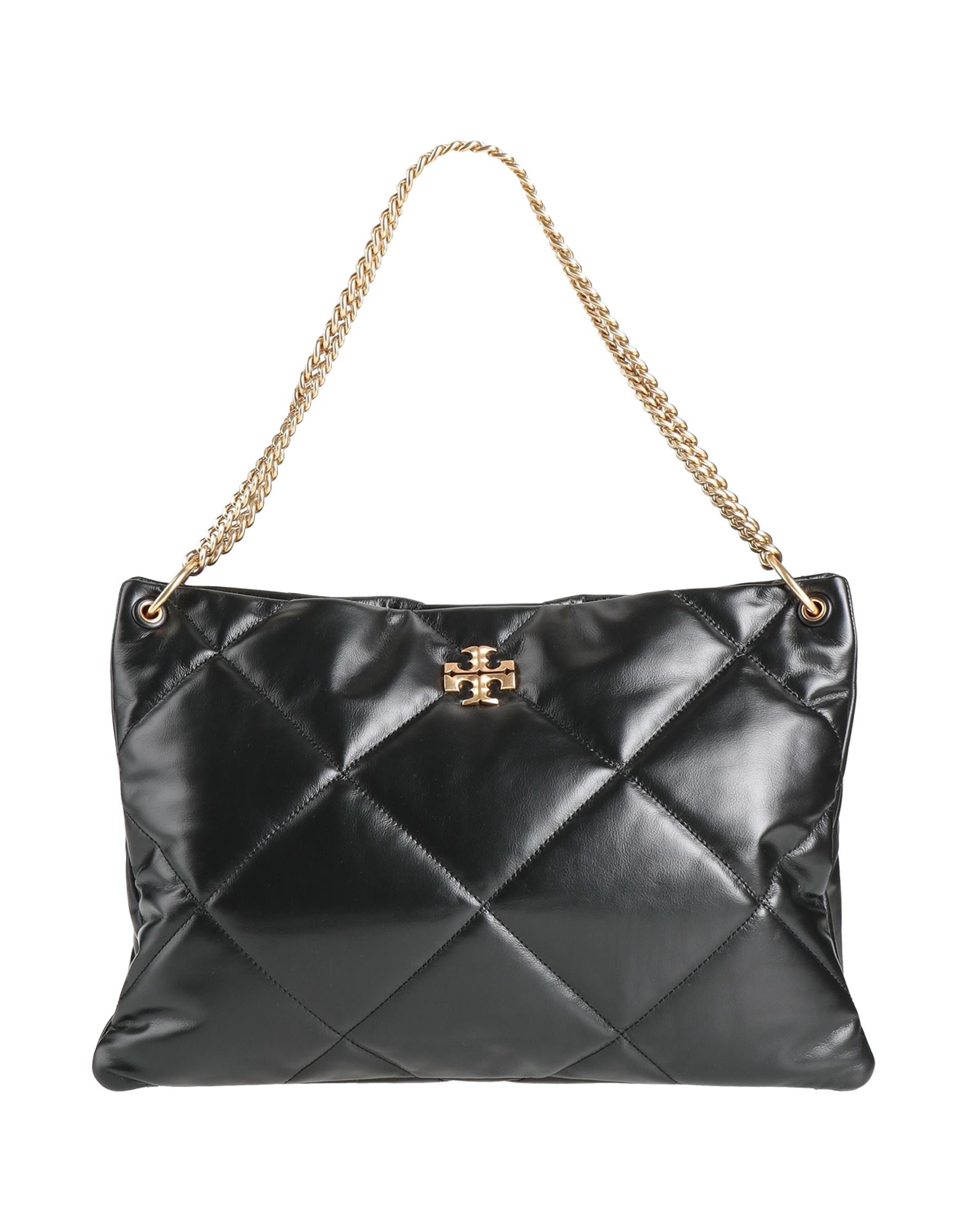 TORY BURCH TORY BURCH ΤΣΑΝΤΕΣ Τσάντα χειρός