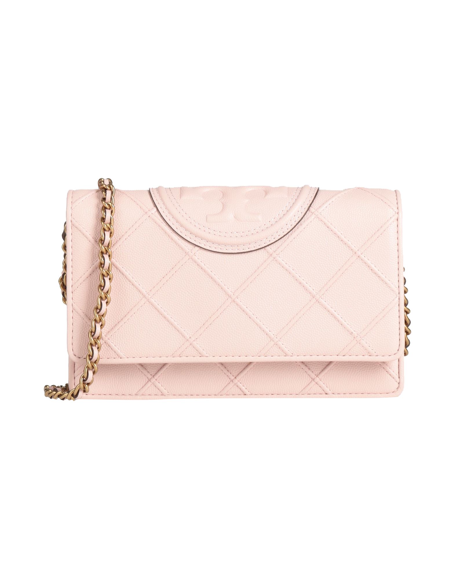 TORY BURCH TORY BURCH ΤΣΑΝΤΕΣ Τσάντες ταχυδρόμου