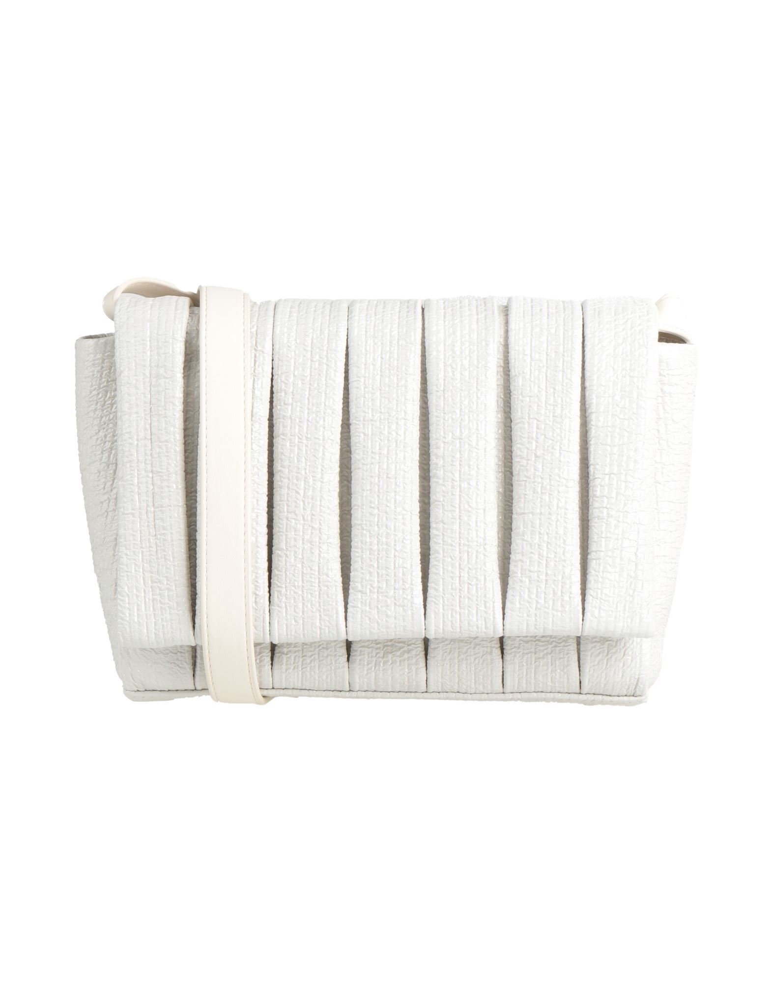 THEMOIRÈ THEMOIRÈ ΤΣΑΝΤΕΣ Τσάντες ταχυδρόμου