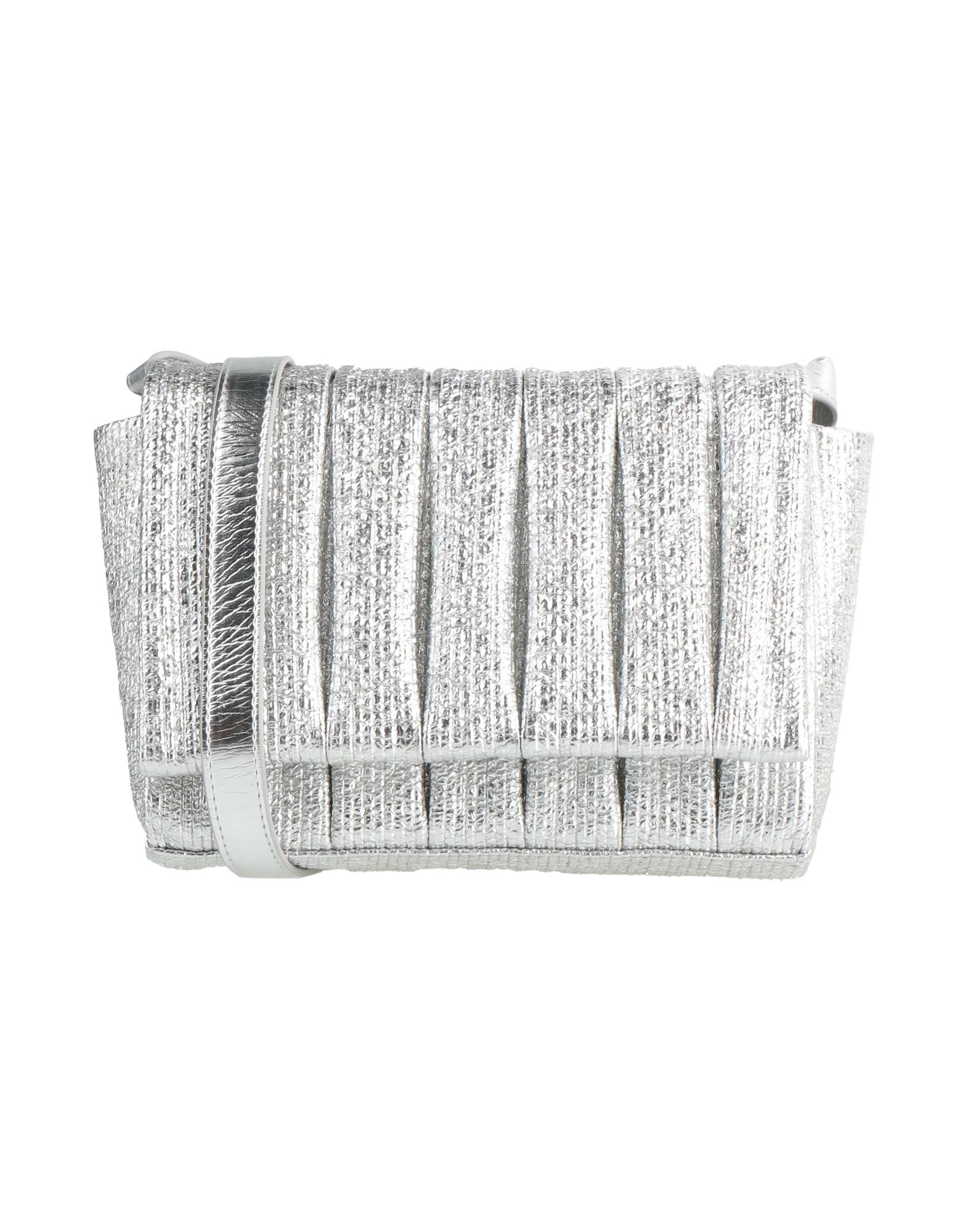 THEMOIRÈ THEMOIRÈ ΤΣΑΝΤΕΣ Τσάντες ταχυδρόμου