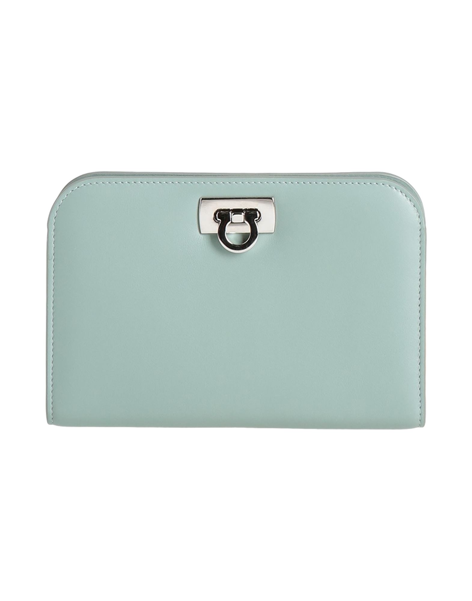  Ferragamo - Taschen - Handtaschen - On Yoox.com 