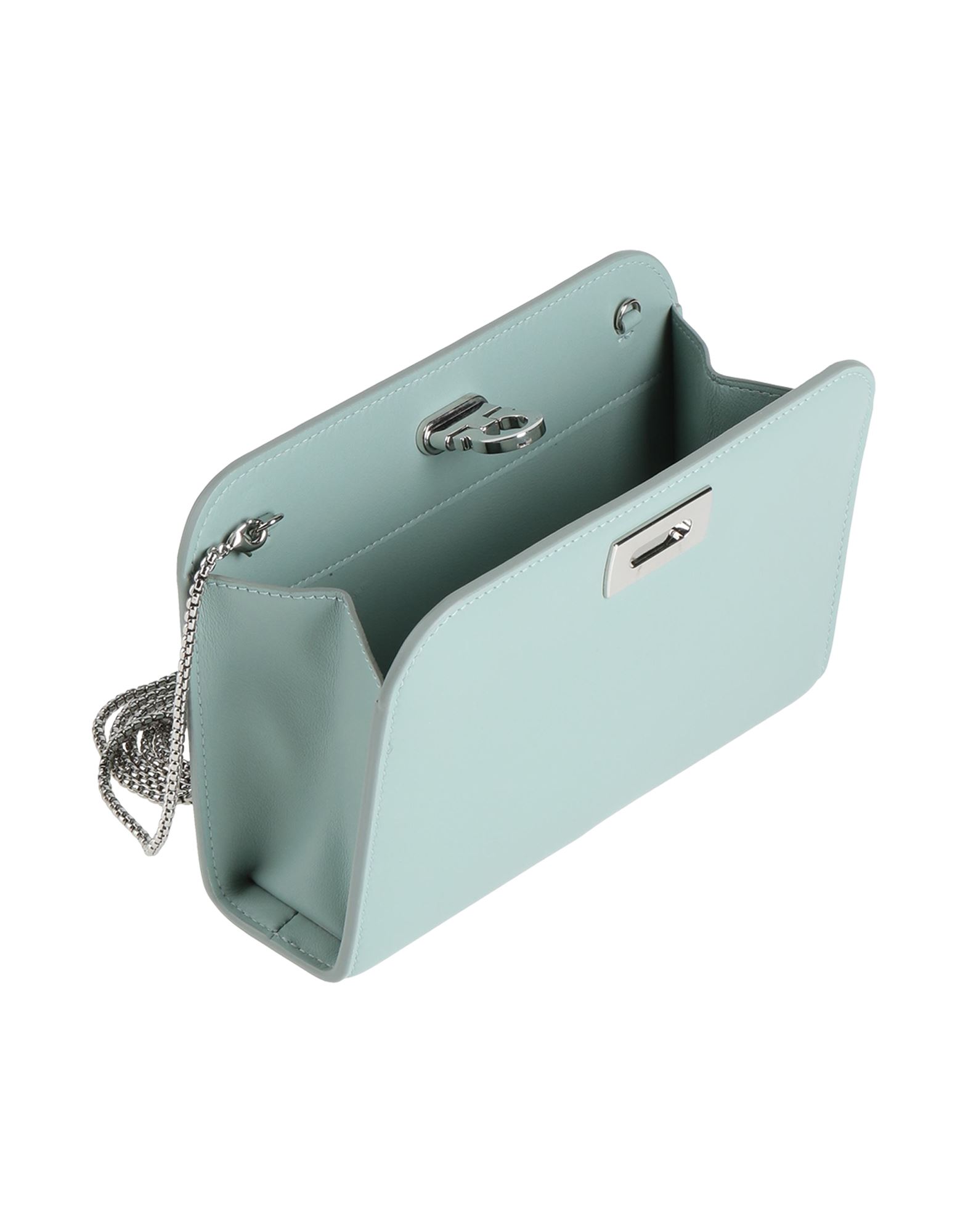  Ferragamo - Taschen - Handtaschen - On Yoox.com 