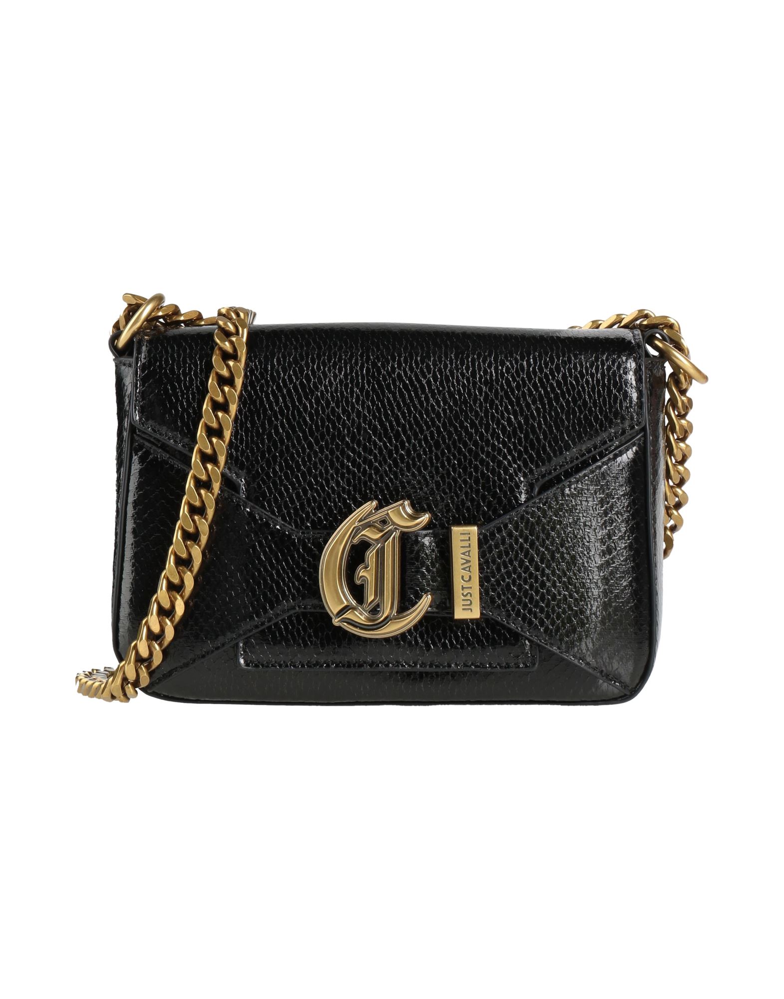  Just Cavalli - Taschen - Umhängetasche - On Yoox.com 