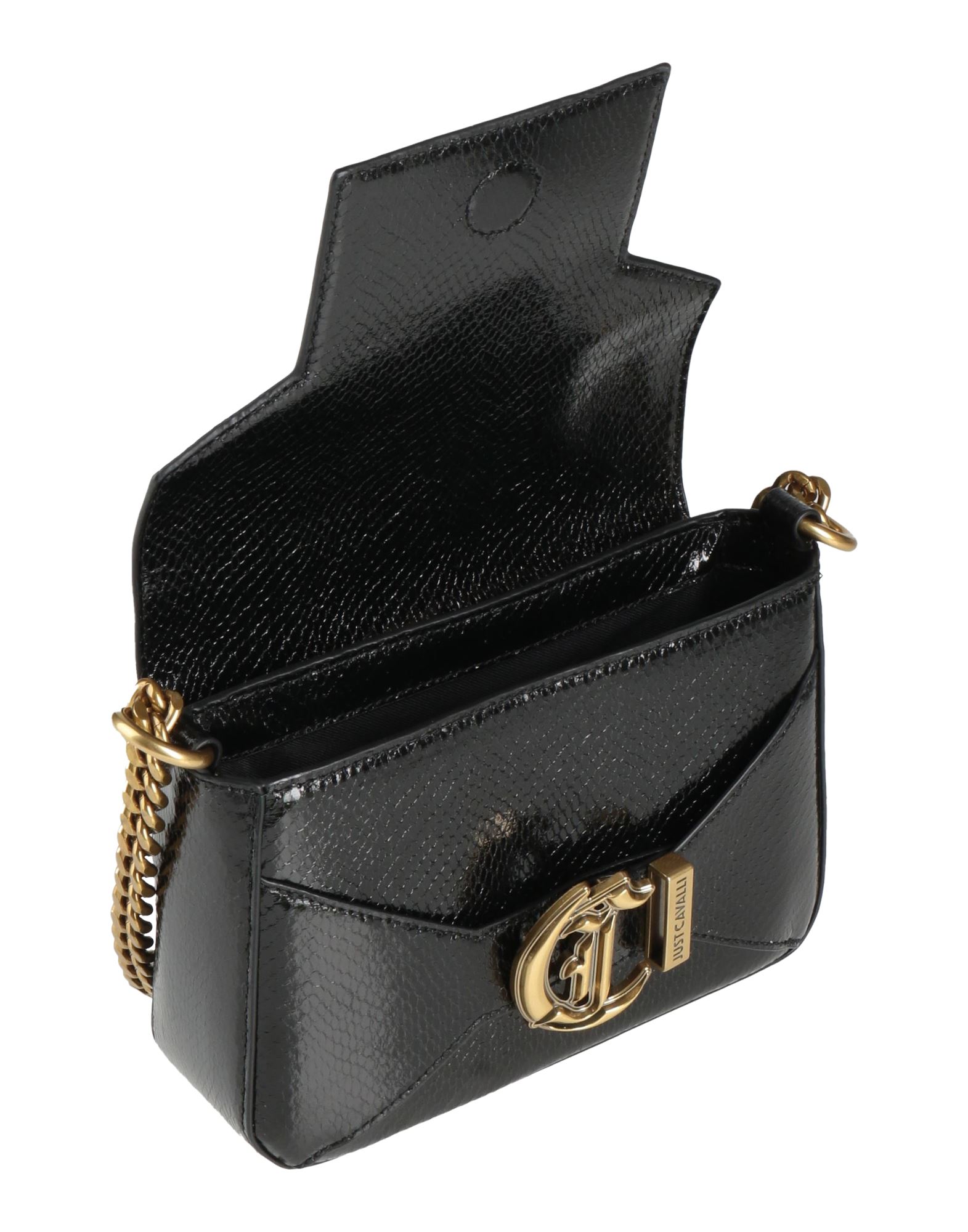  Just Cavalli - Taschen - Umhängetasche - On Yoox.com 