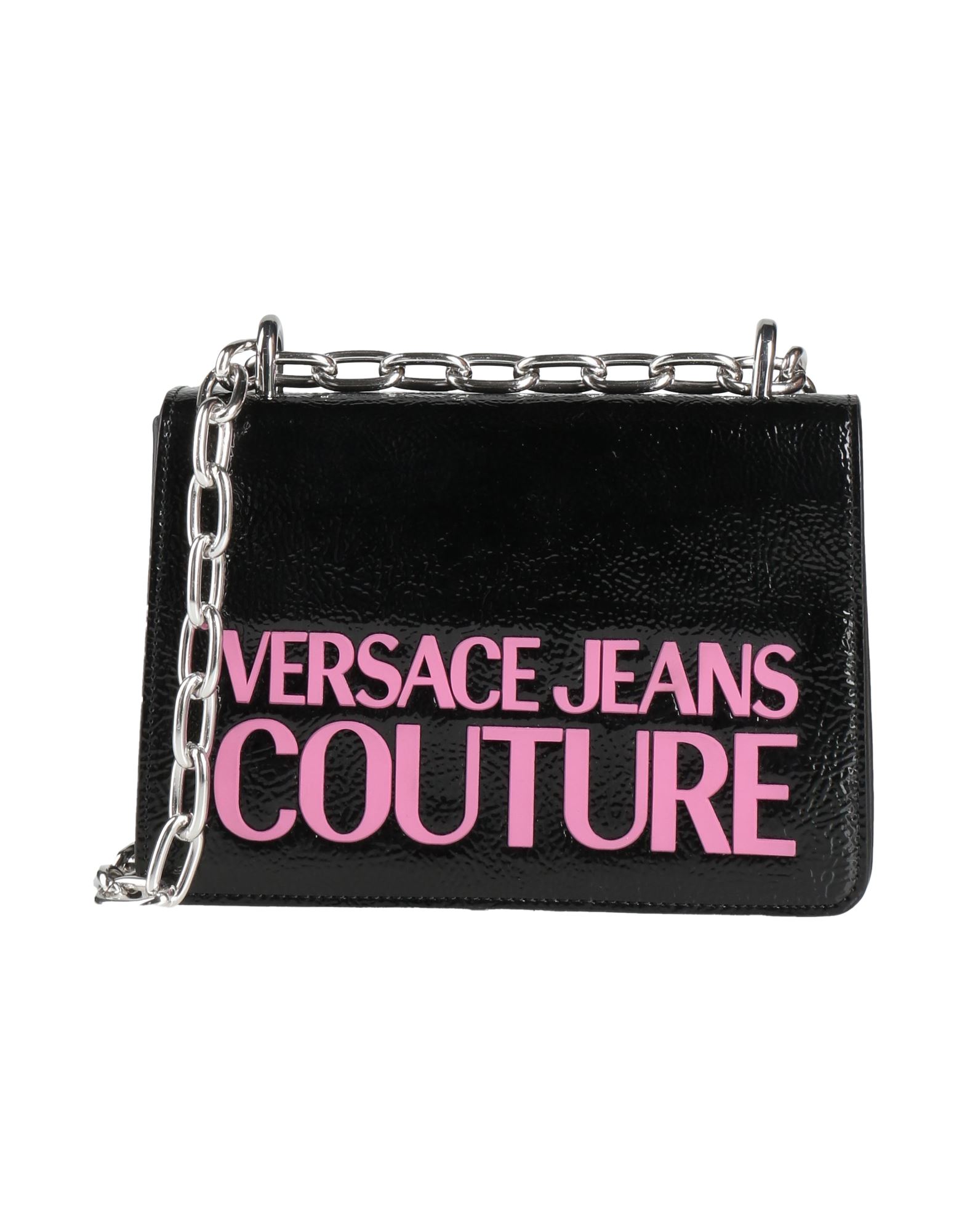 VERSACE JEANS COUTURE ΤΣΑΝΤΕΣ Τσάντες ταχυδρόμου