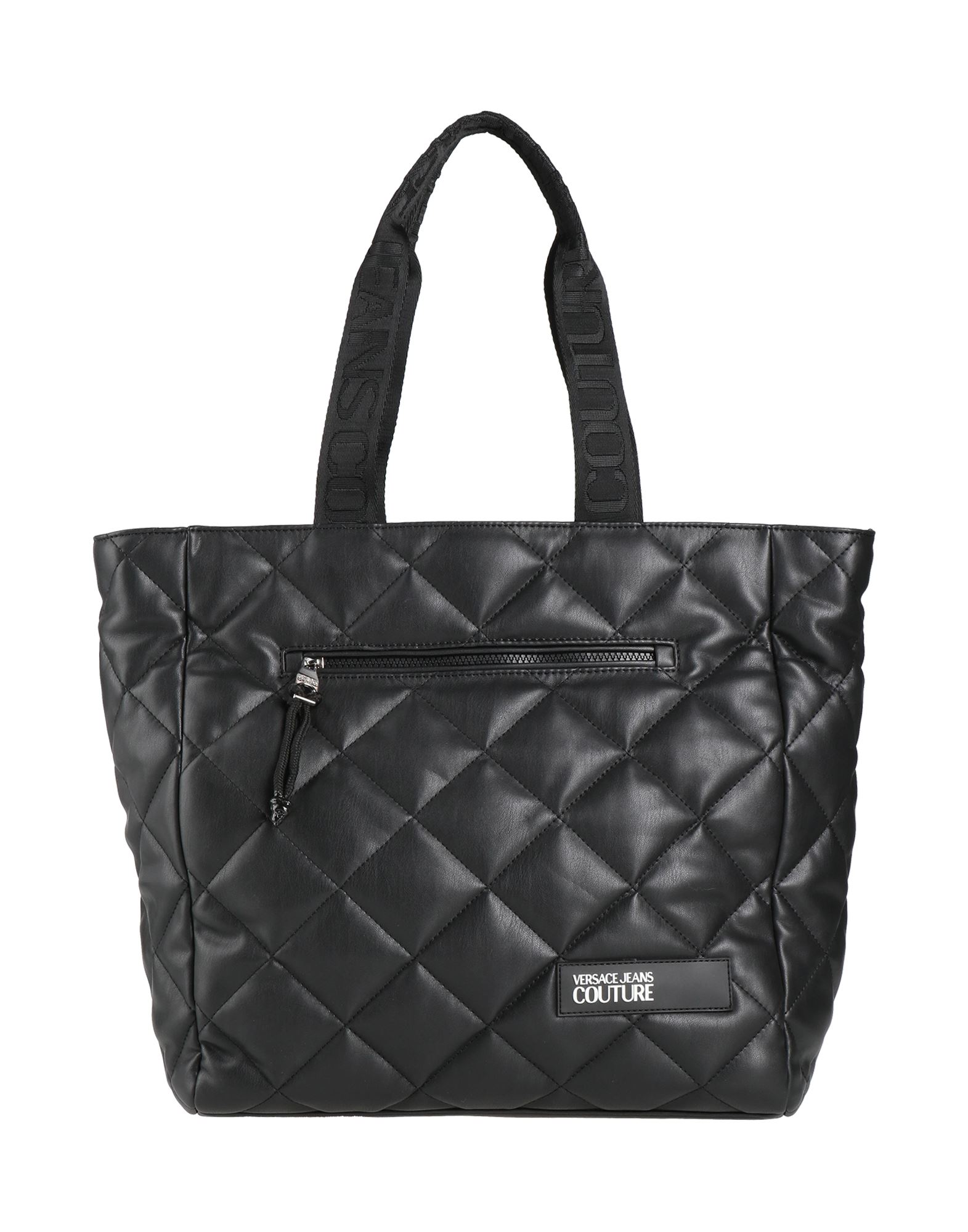 VERSACE JEANS COUTURE ΤΣΑΝΤΕΣ Τσάντα χειρός
