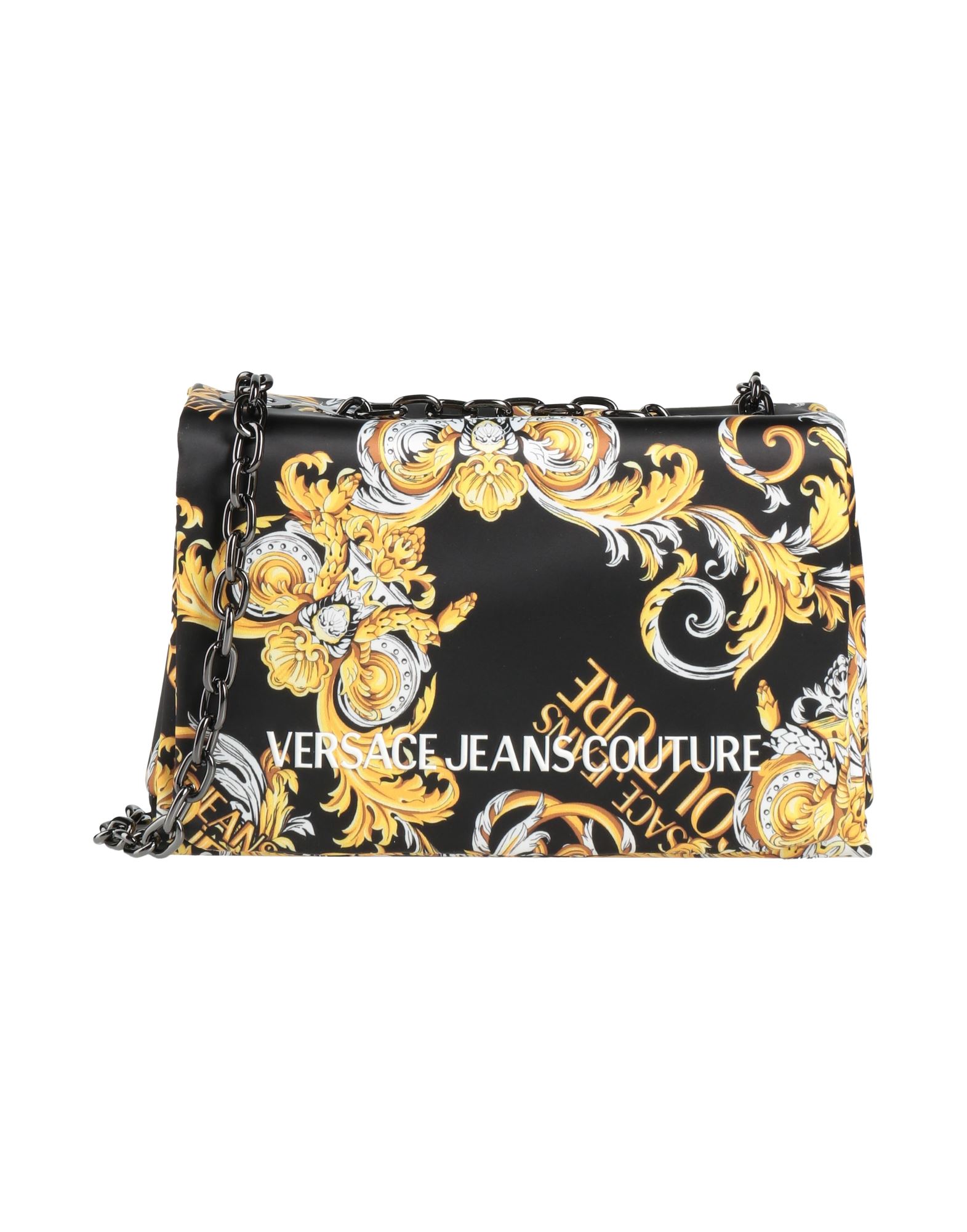 VERSACE JEANS COUTURE ΤΣΑΝΤΕΣ Τσάντες ταχυδρόμου
