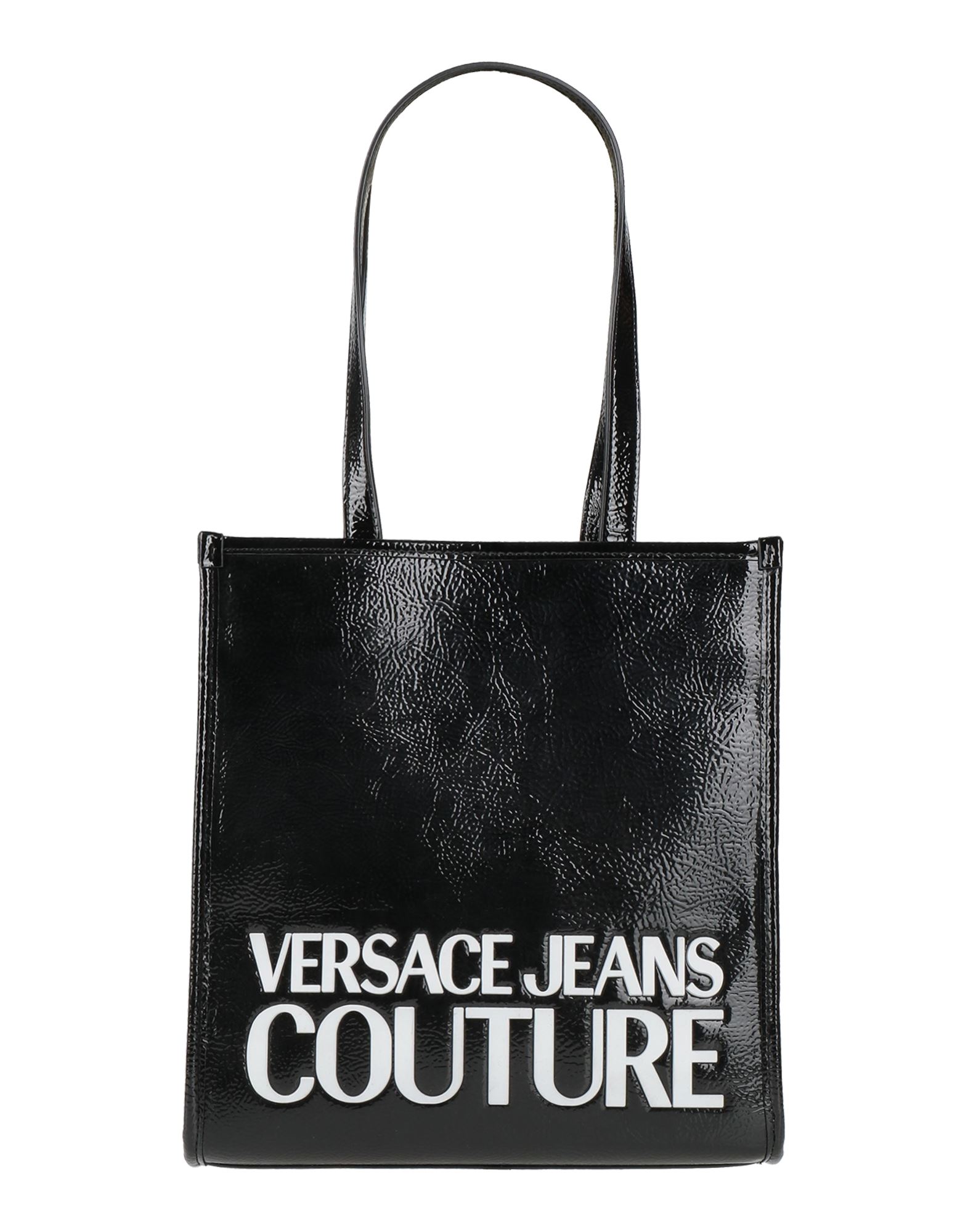 ヴェルサーチ(VERSACE) バッグ | 通販・人気ランキング - 価格.com